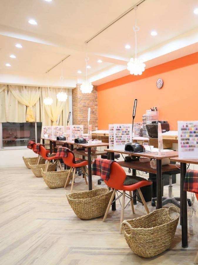 画像 5 サムネイル