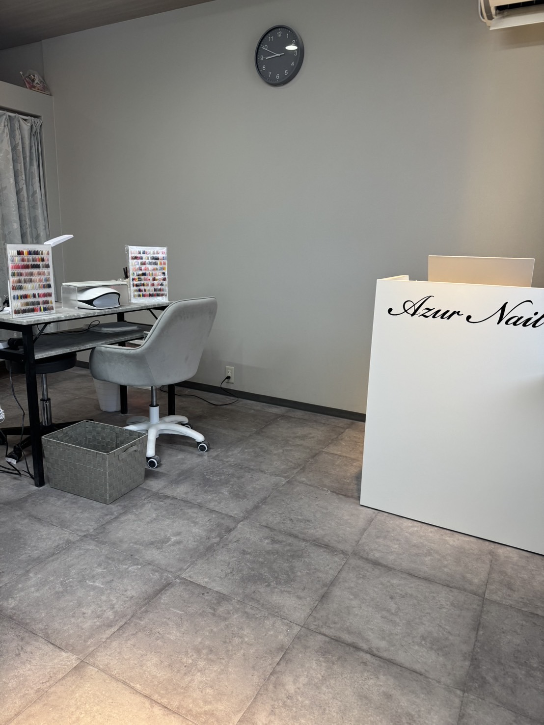 画像 2 サムネイル