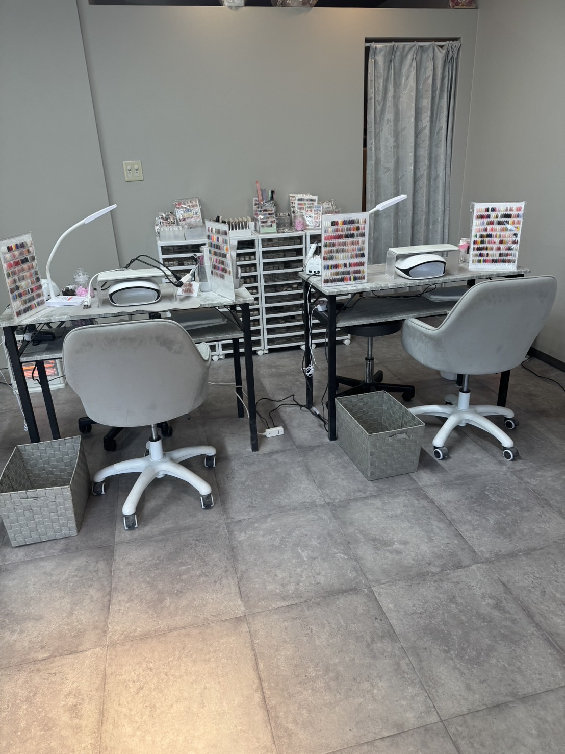 画像 4 サムネイル