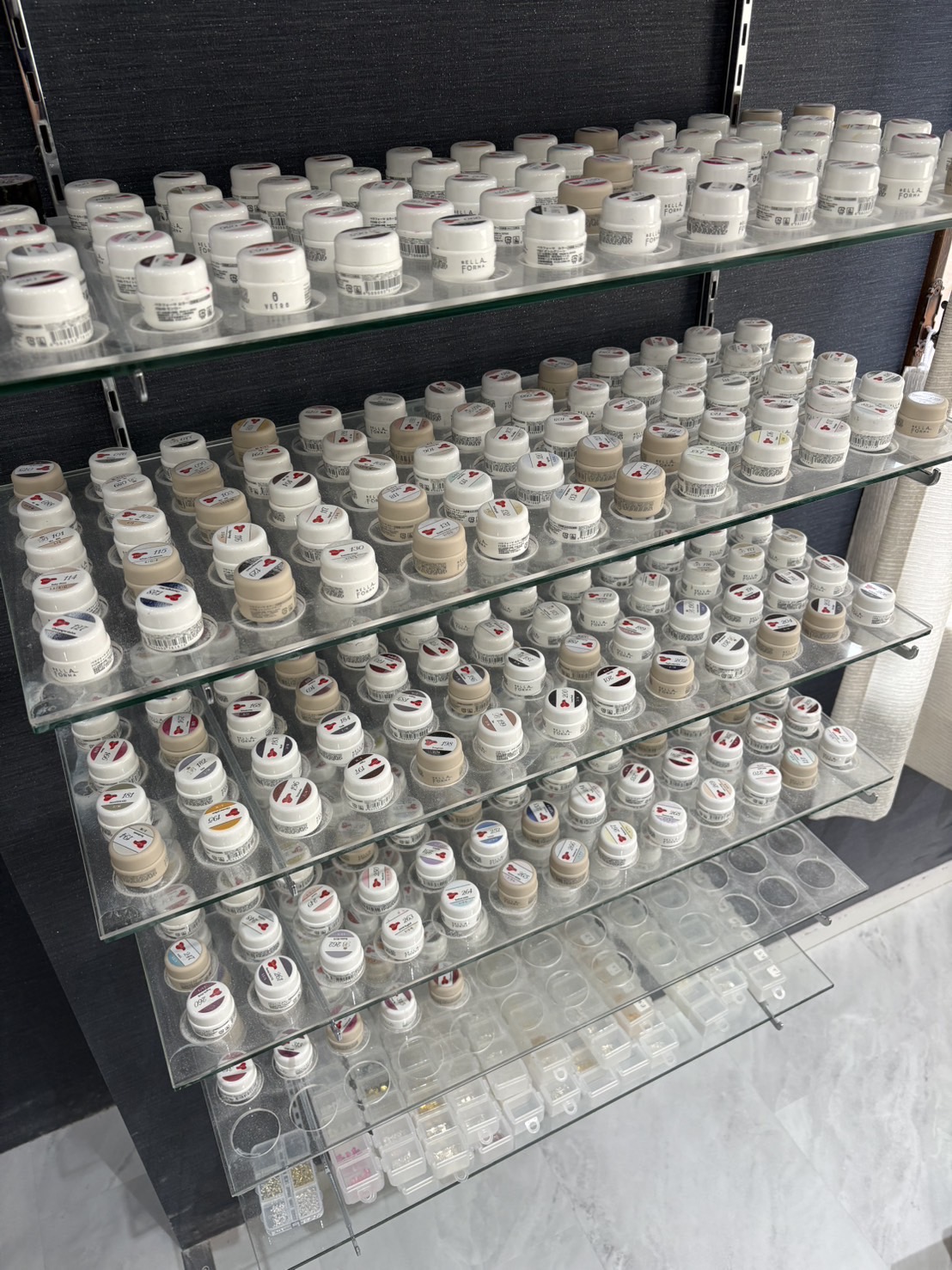 画像 4 サムネイル