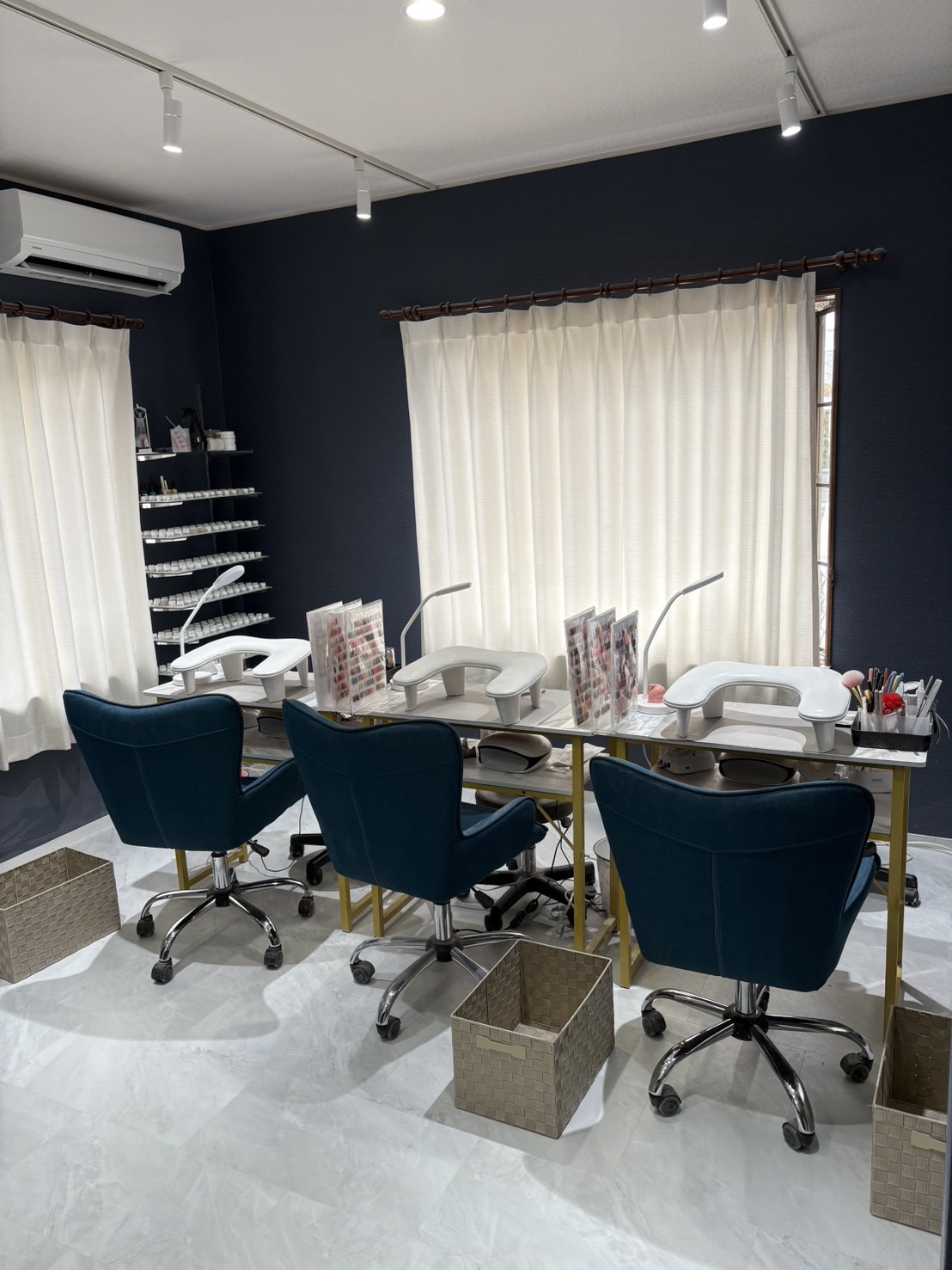 画像 5 サムネイル