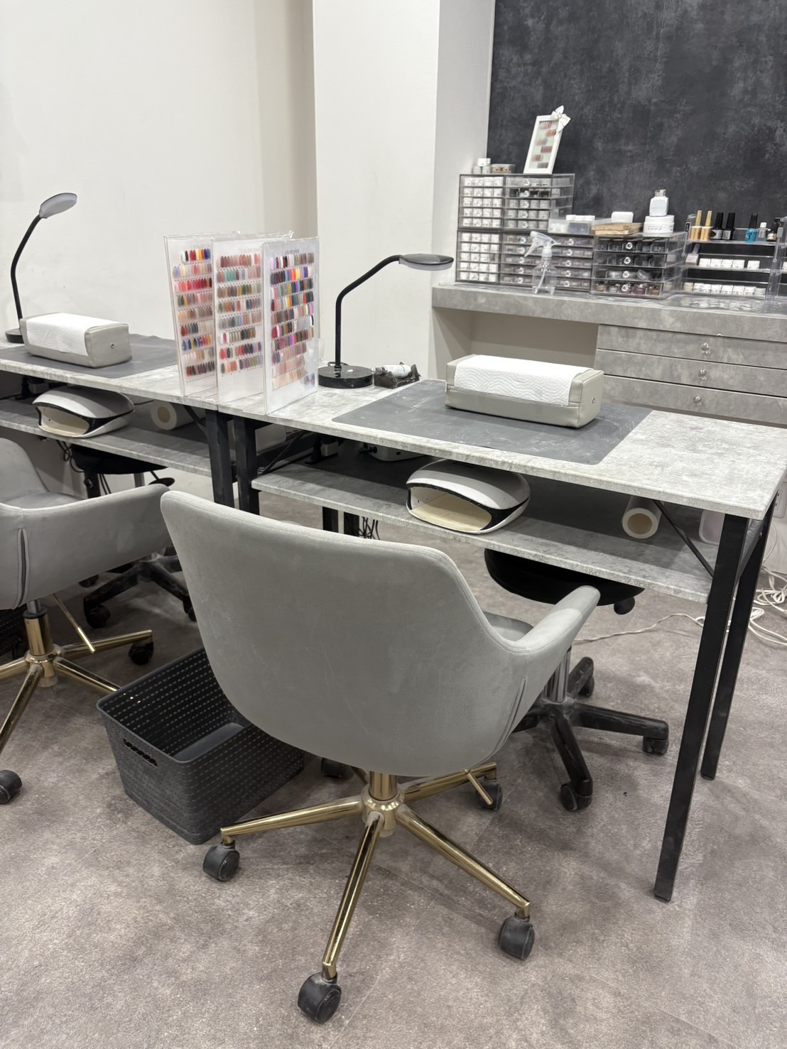 画像 4 サムネイル