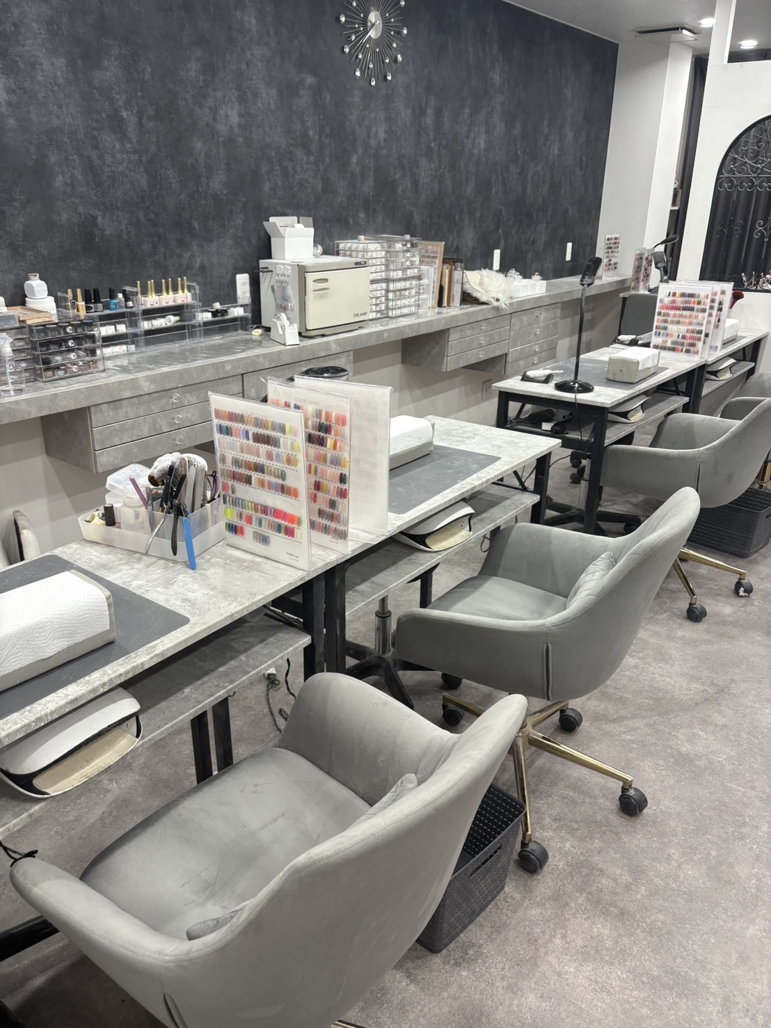 画像 3 サムネイル