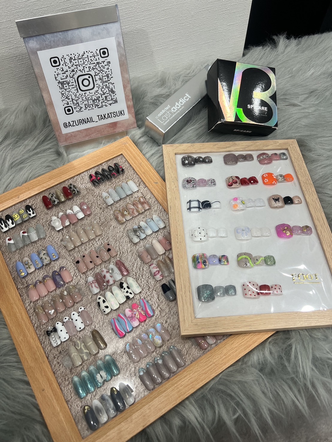 画像 7 サムネイル