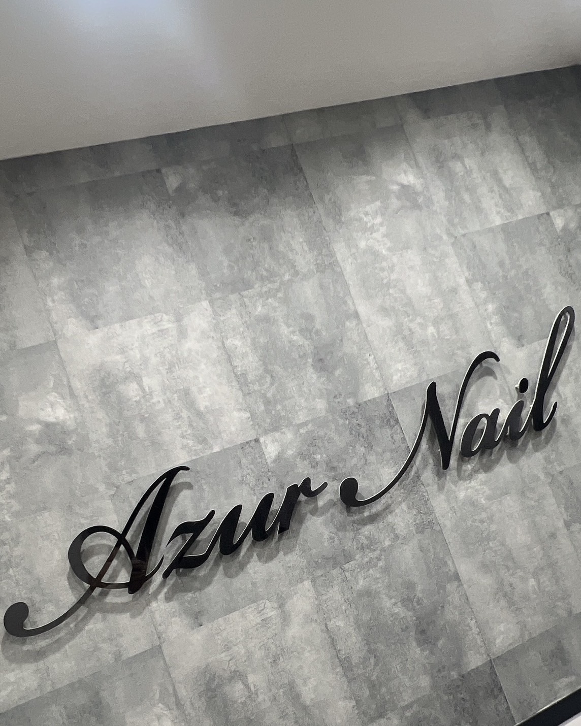 画像 2 サムネイル