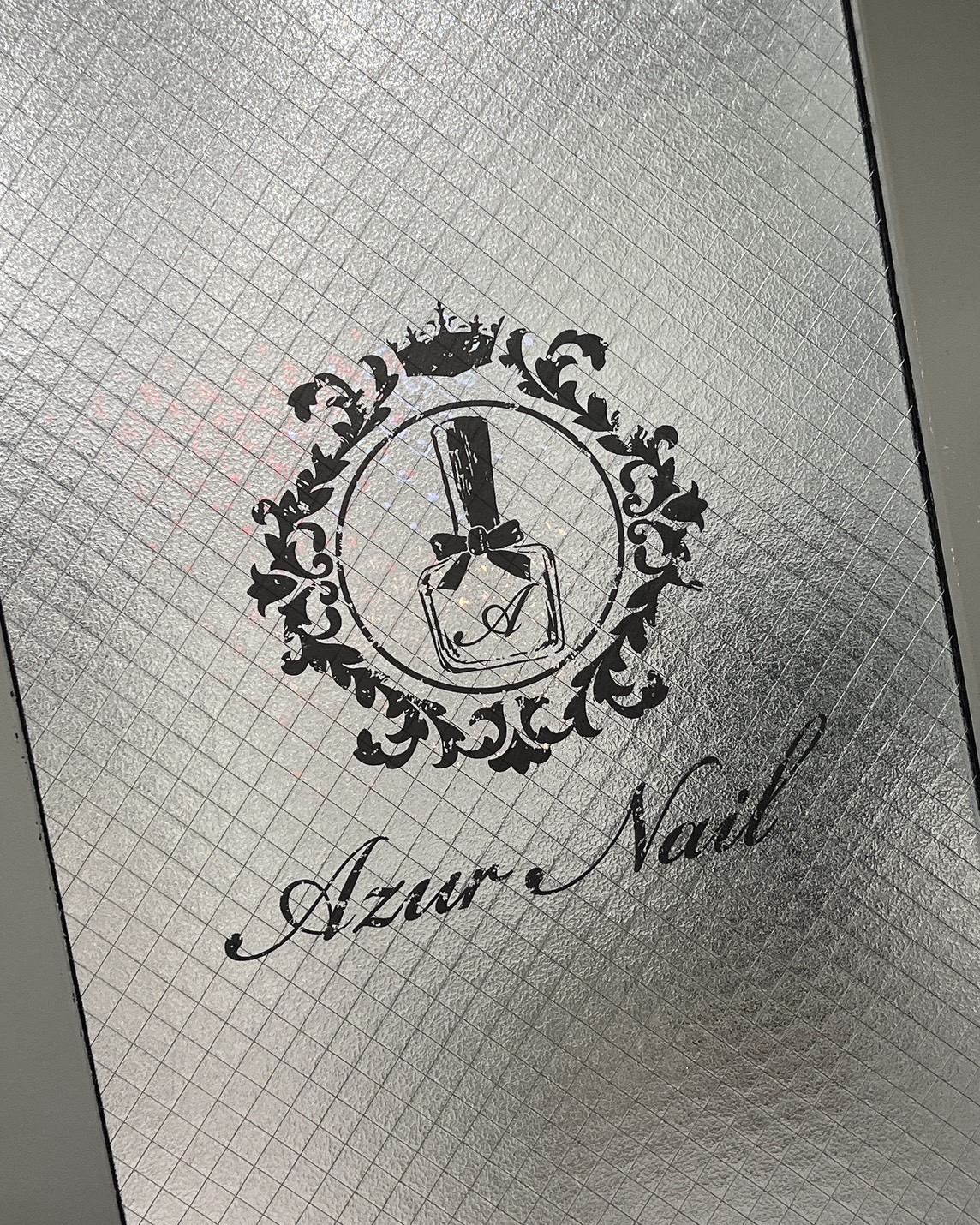 画像 5 サムネイル