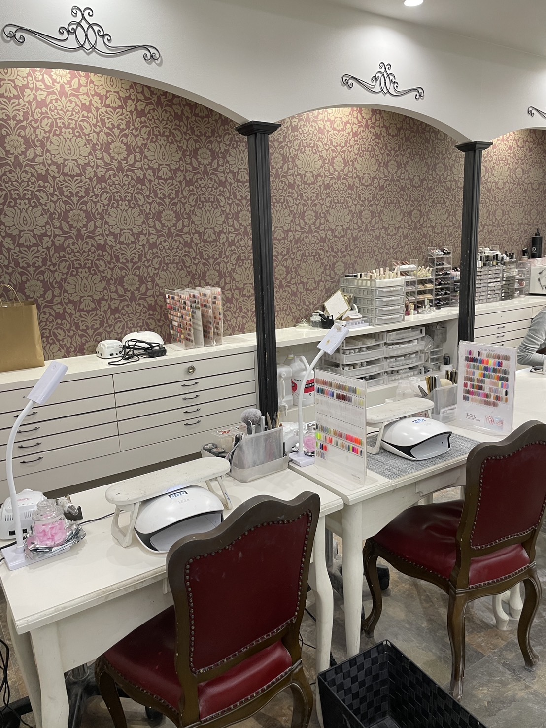 画像 3 サムネイル