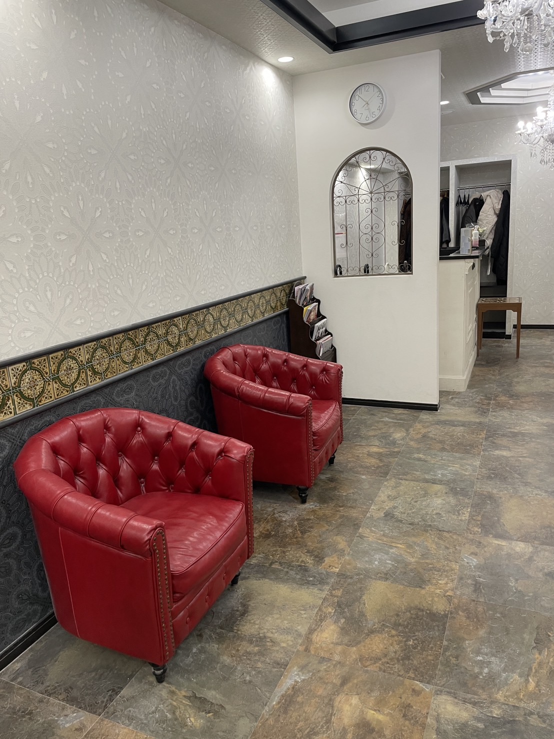 画像 4 サムネイル