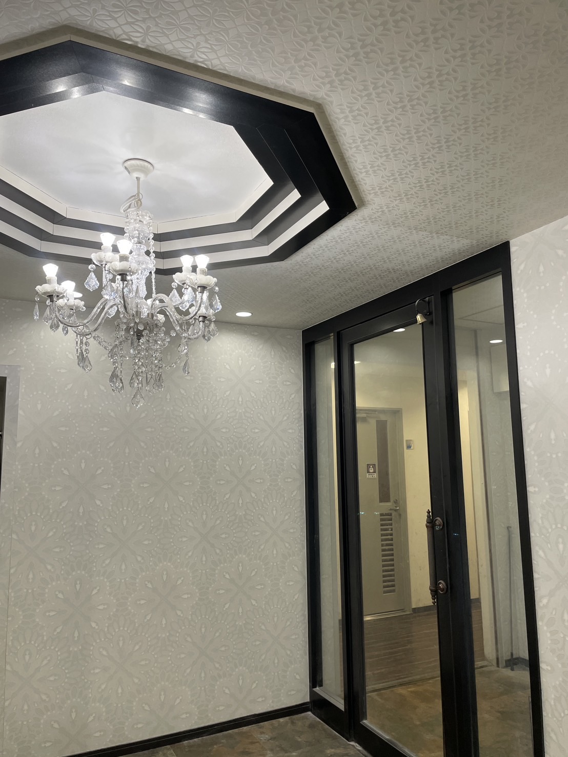 画像 5 サムネイル