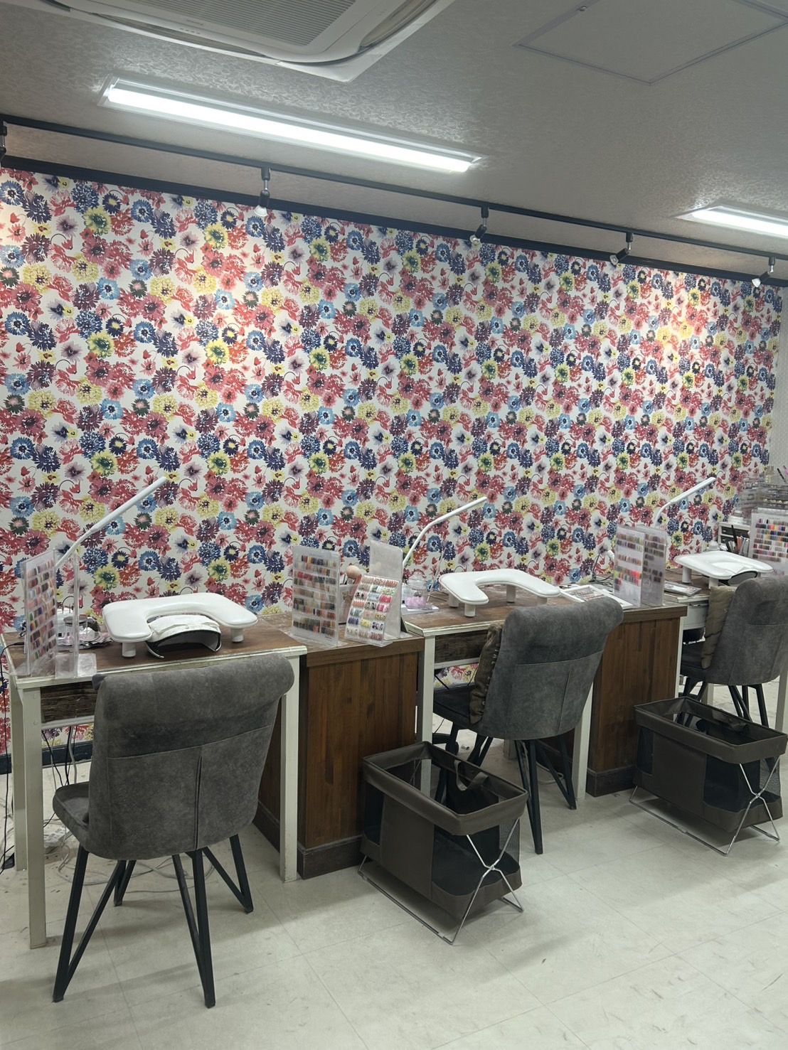 画像 2 サムネイル