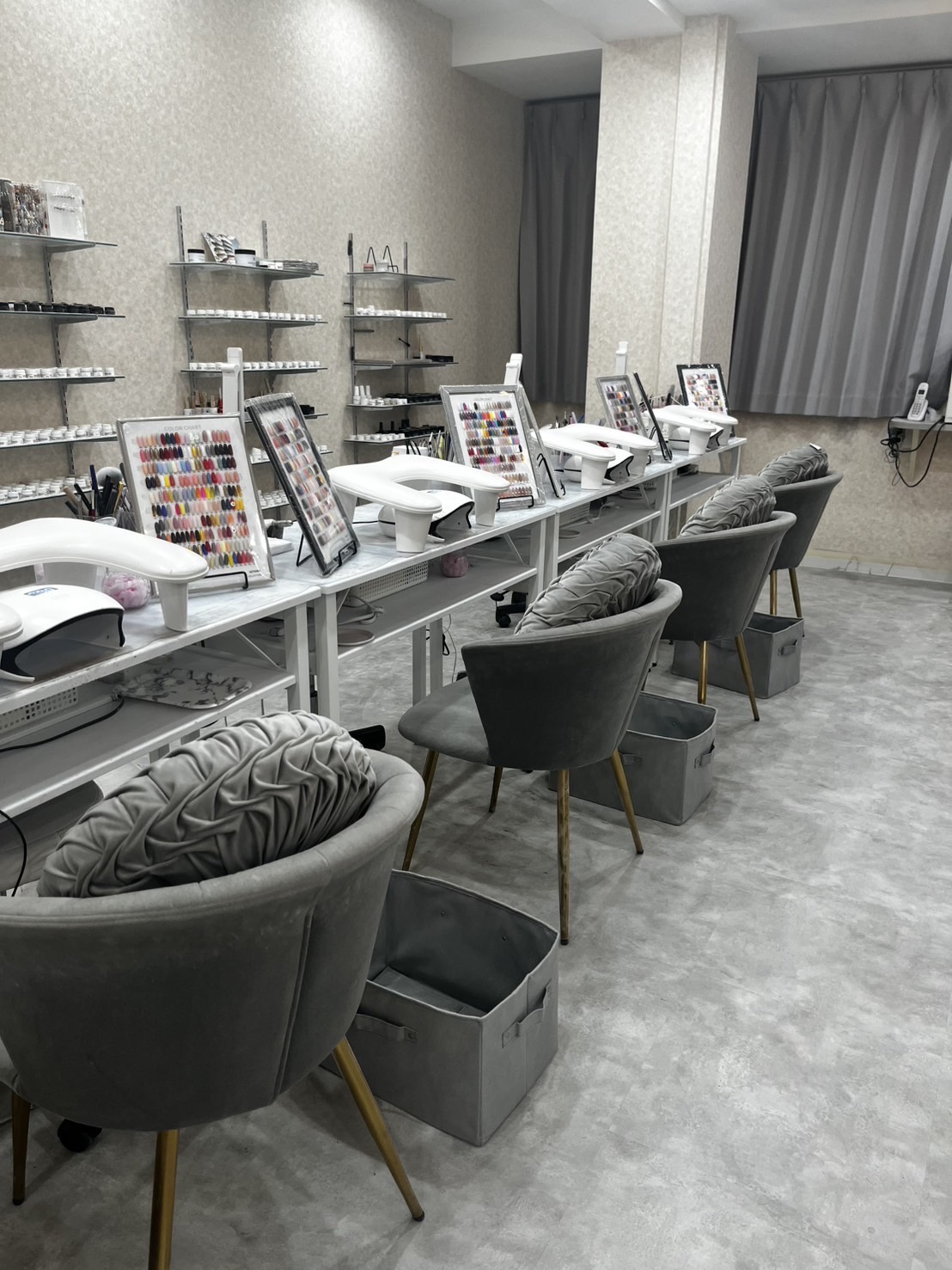 画像 4 サムネイル