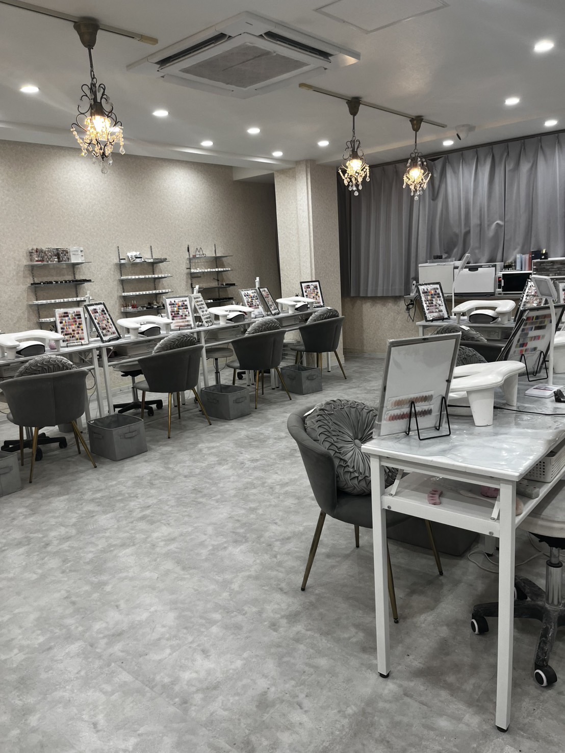 画像 5 サムネイル