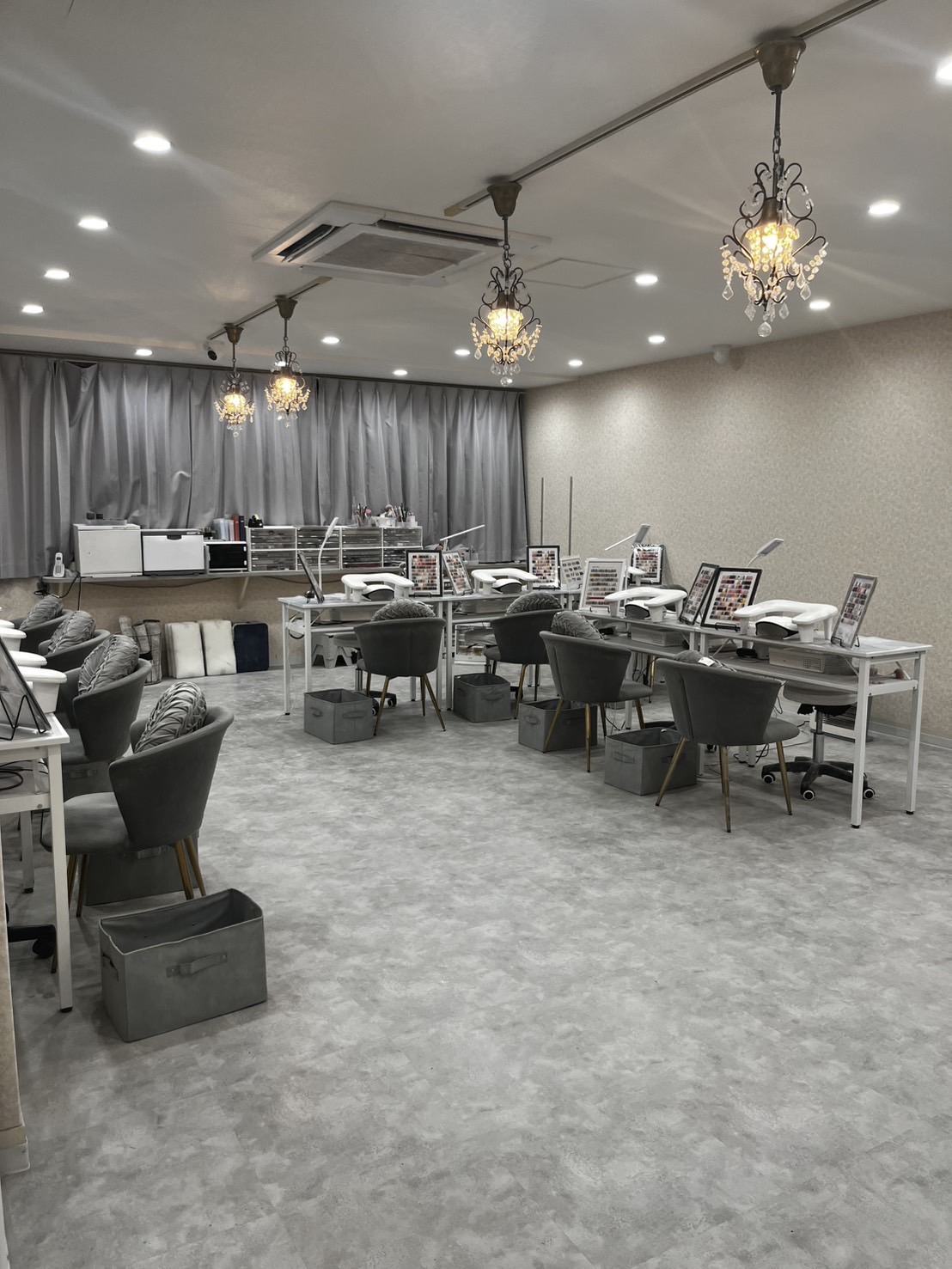 画像 2 サムネイル