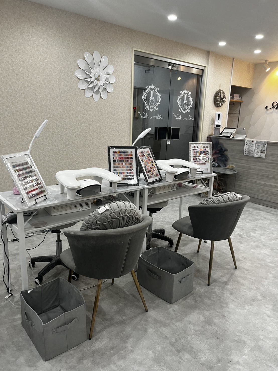 画像 3 サムネイル