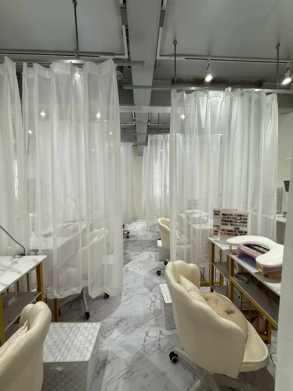 画像 2 サムネイル