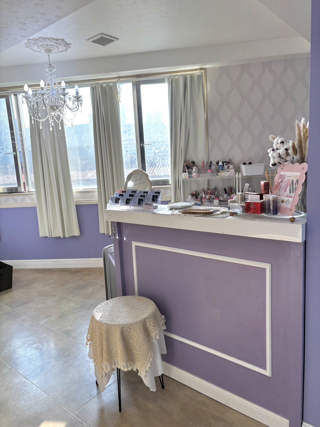 画像 3 サムネイル