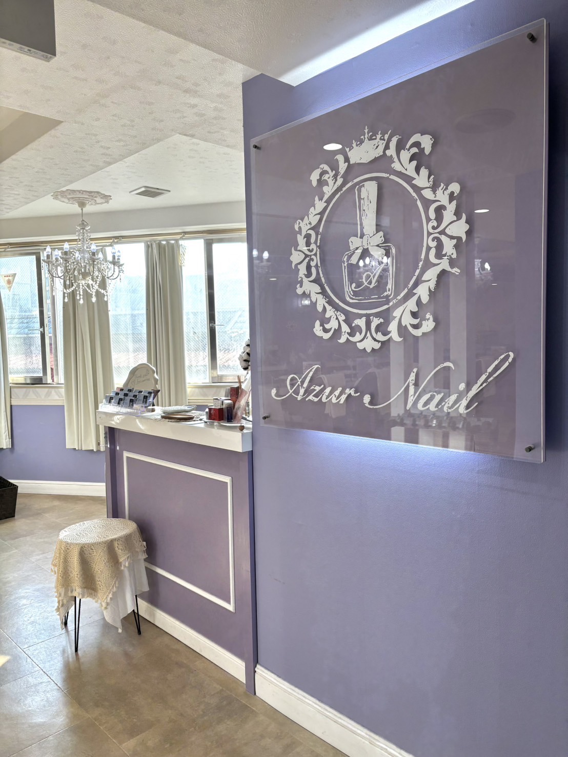 画像 2 サムネイル