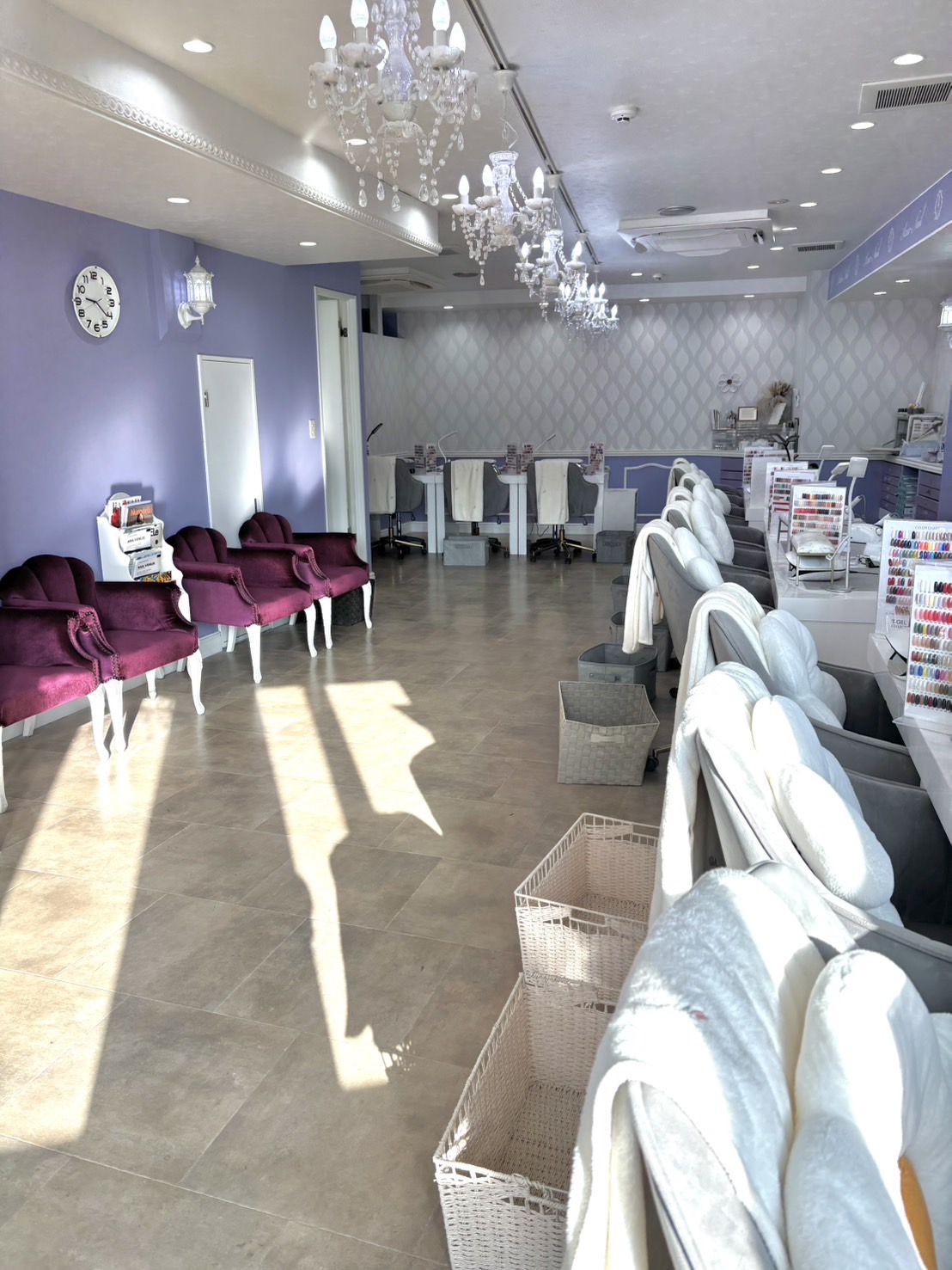 画像 5 サムネイル