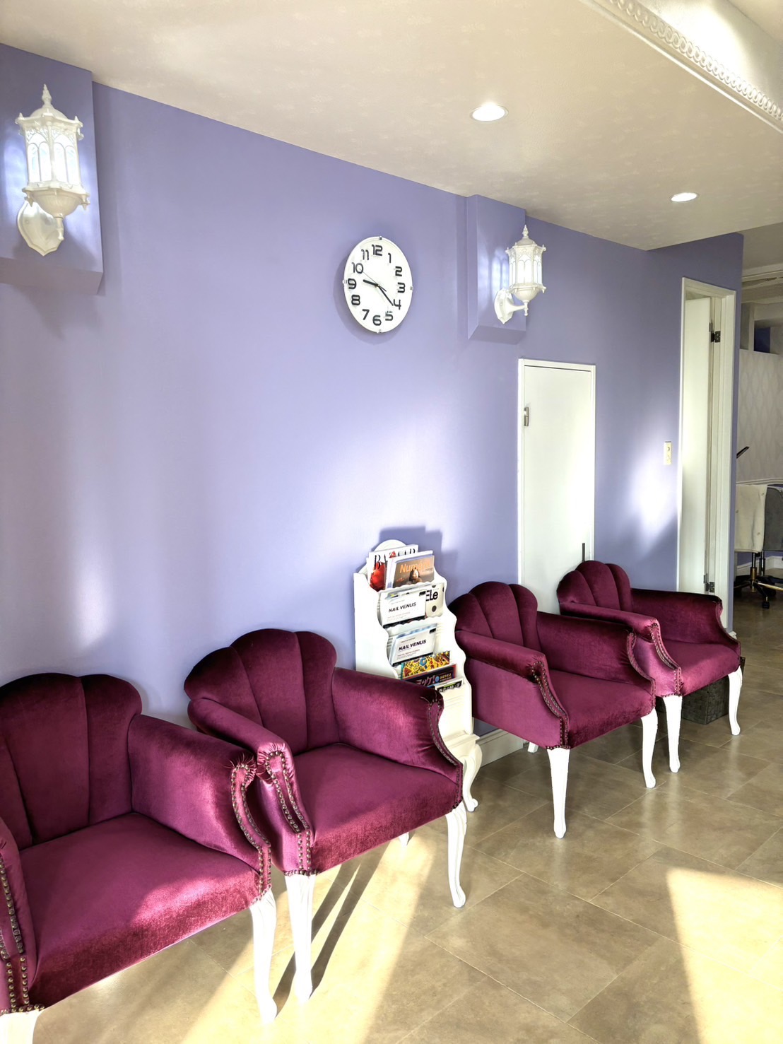 画像 6 サムネイル