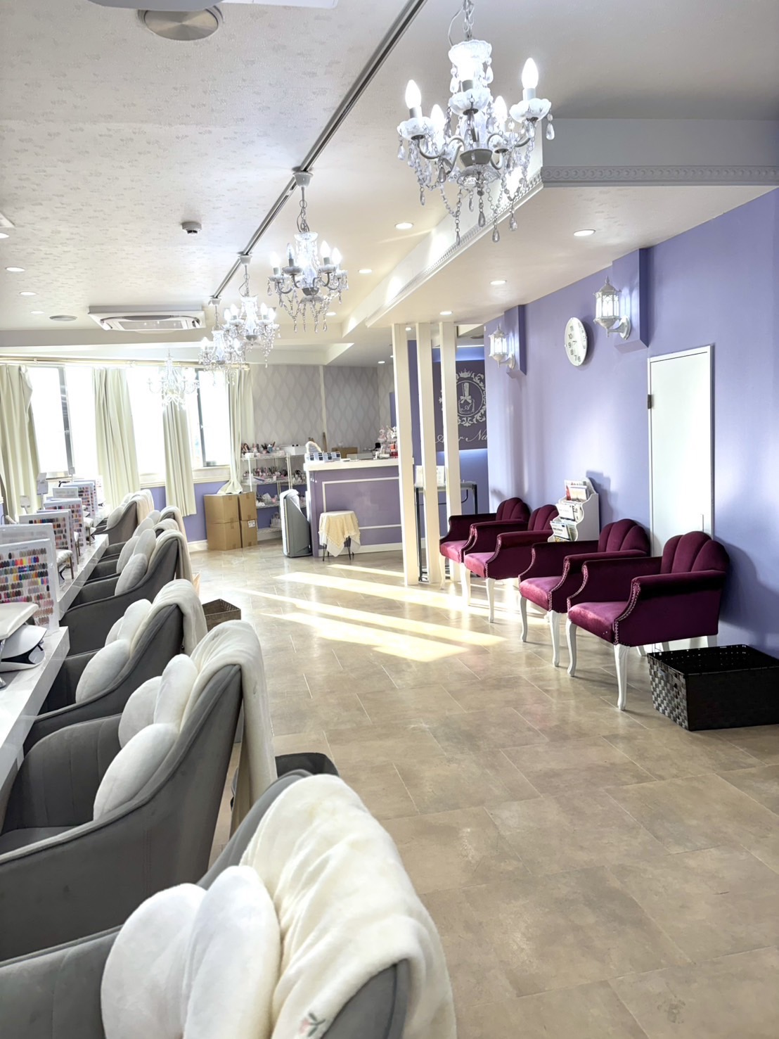 画像 4 サムネイル