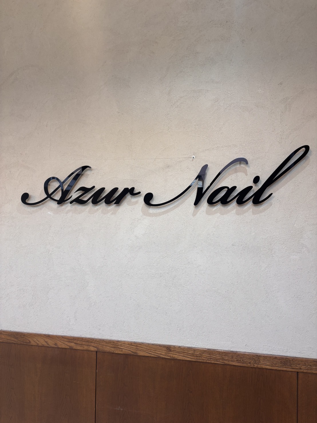 画像 2 サムネイル