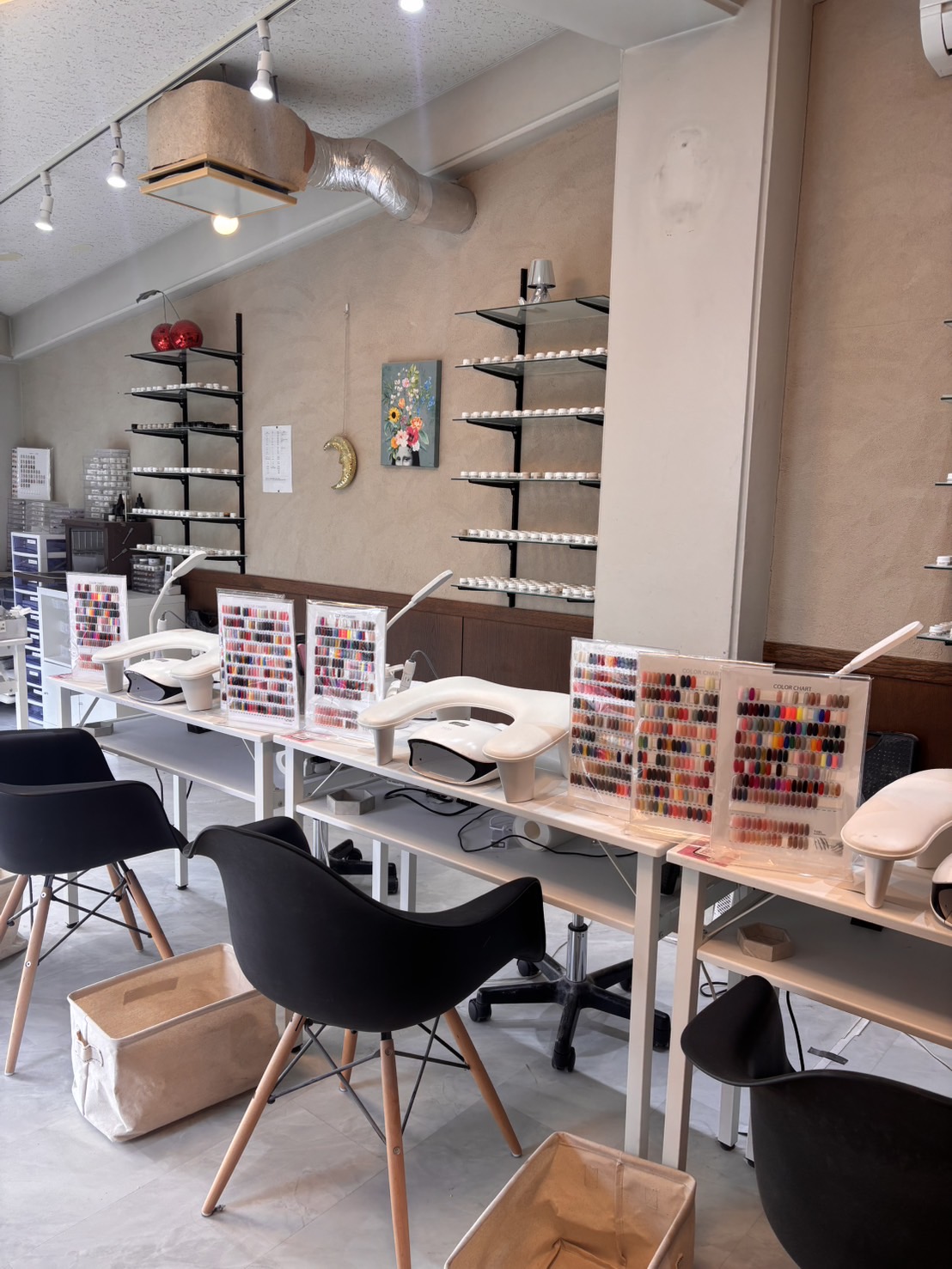 画像 3 サムネイル