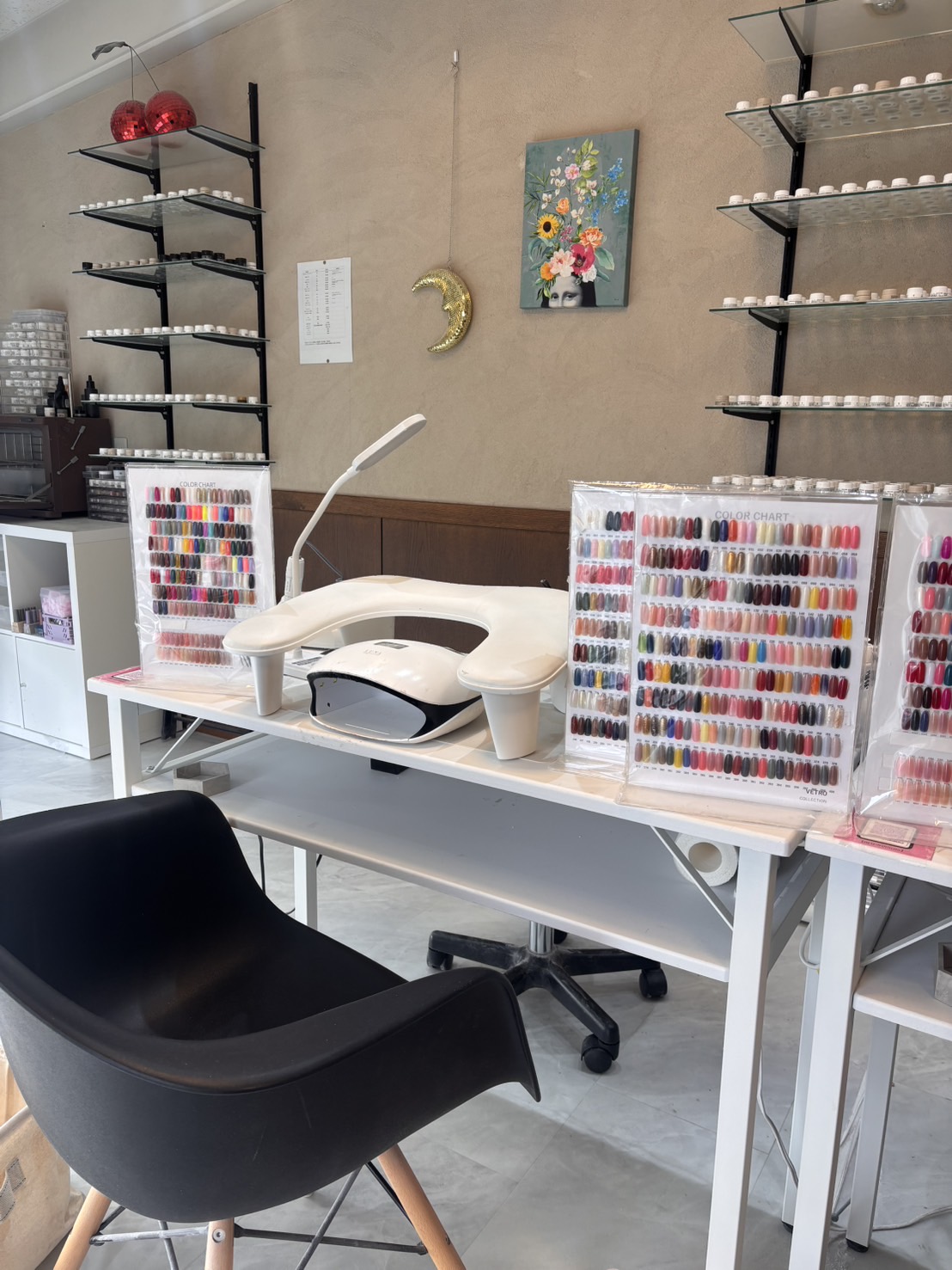 画像 6 サムネイル