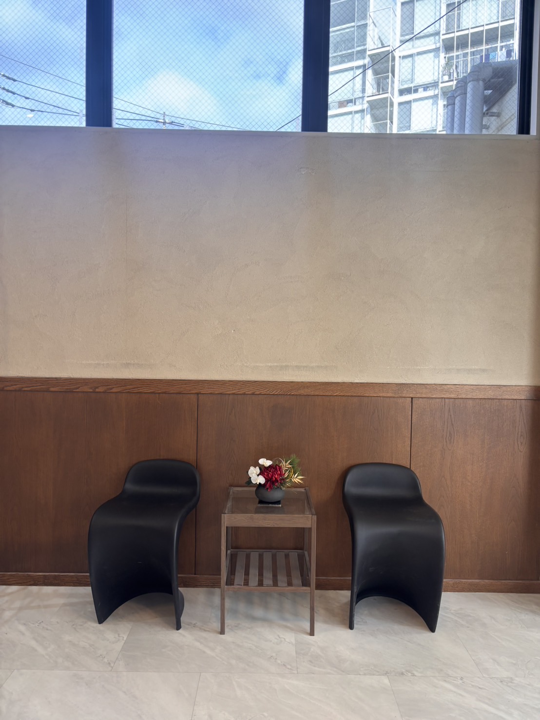 画像 4 サムネイル