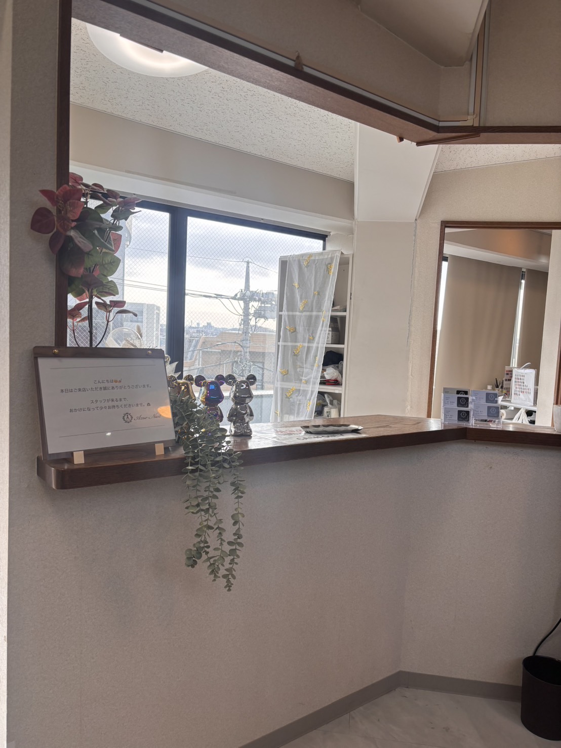 画像 5 サムネイル