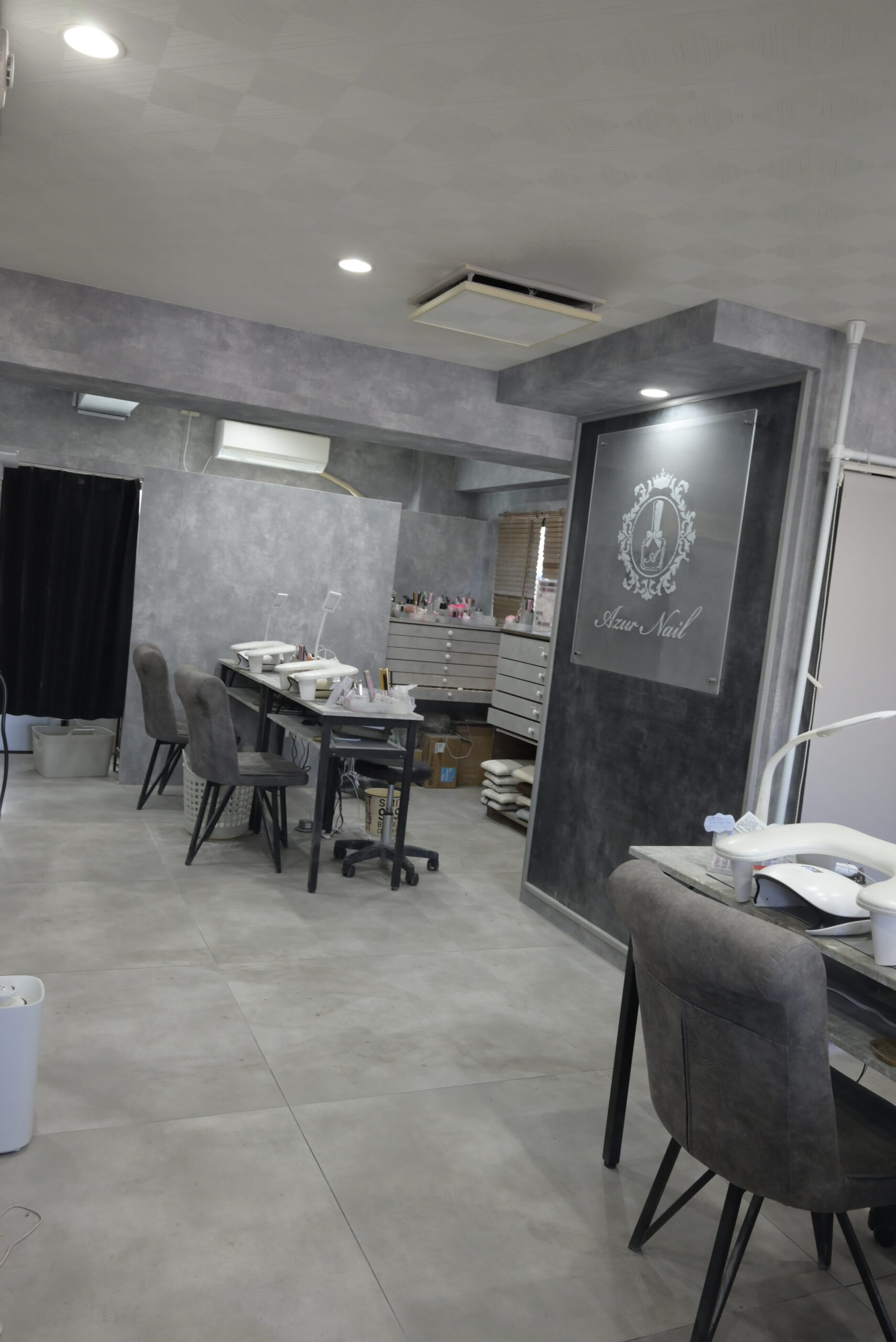 画像 4 サムネイル