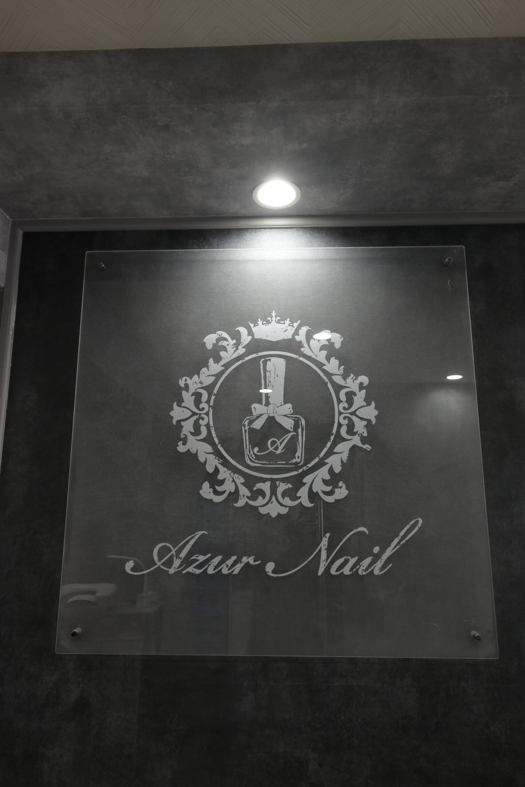 画像 2 サムネイル