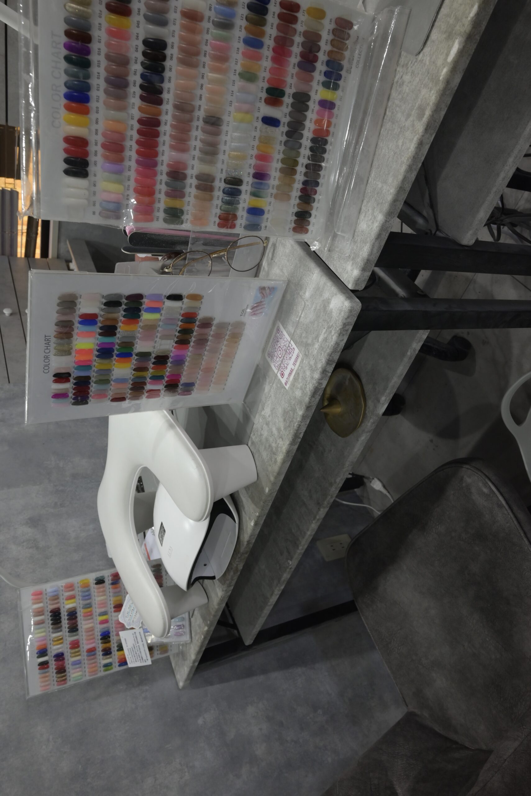 画像 5 サムネイル