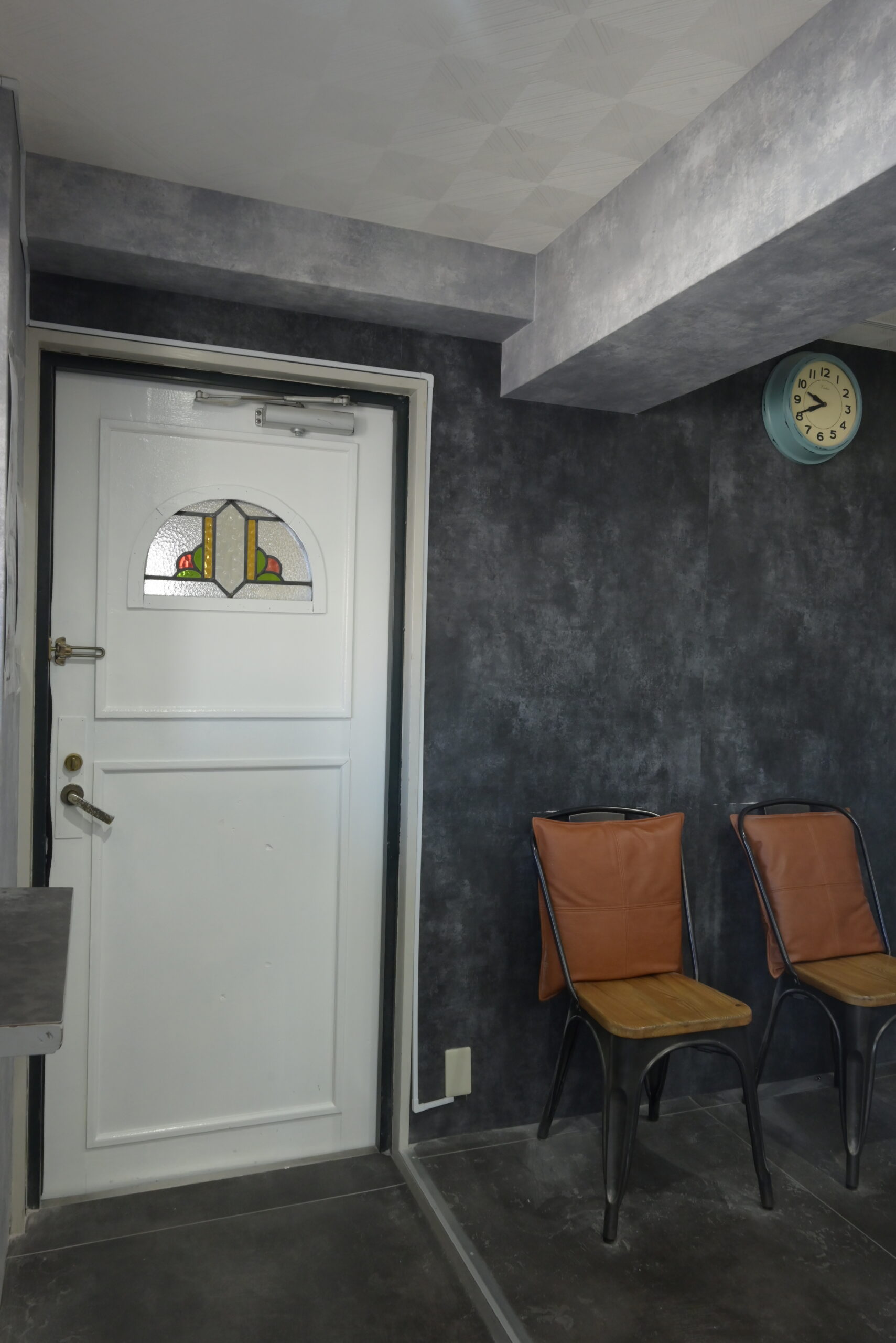 画像 3 サムネイル