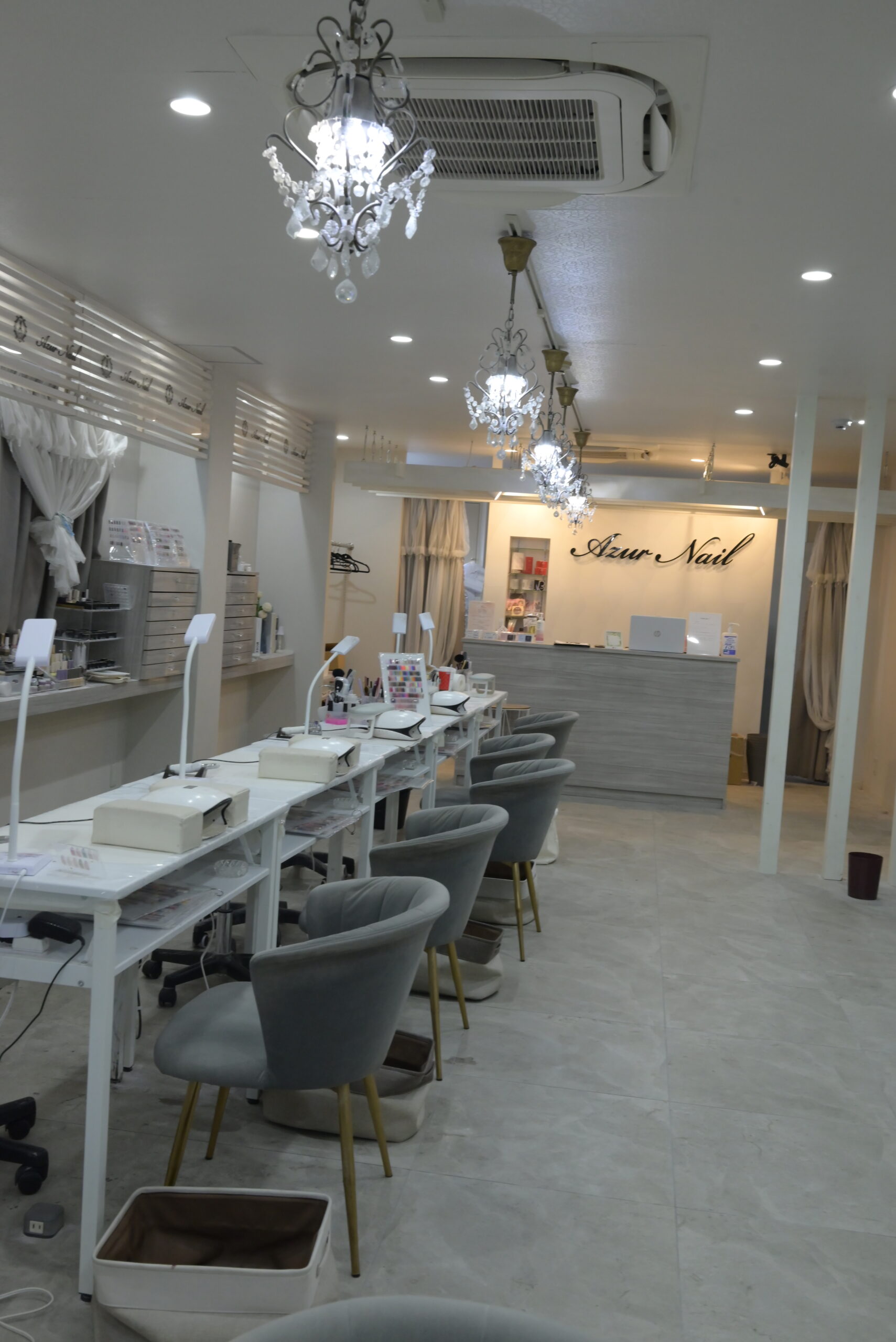 画像 3 サムネイル