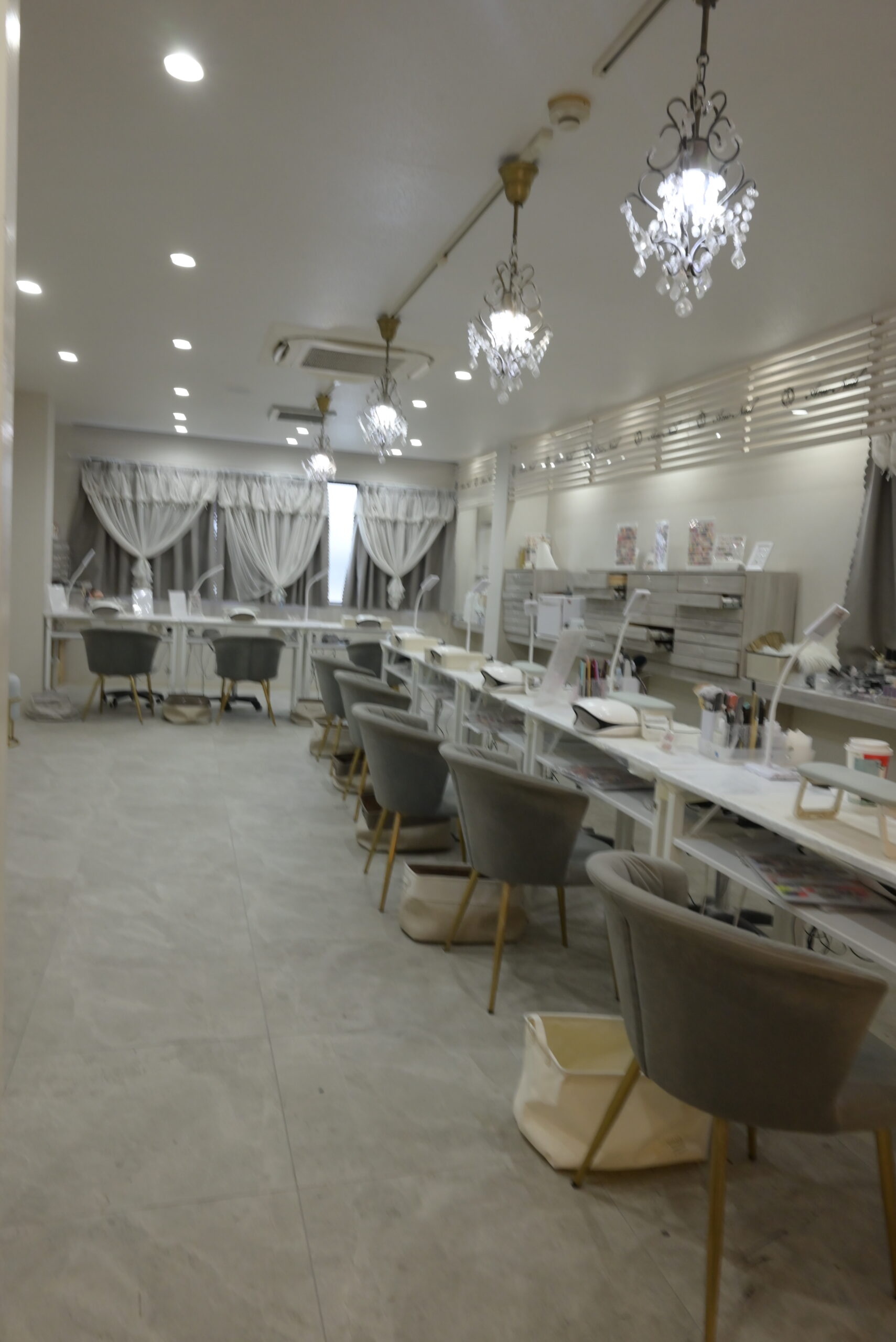 画像 5 サムネイル