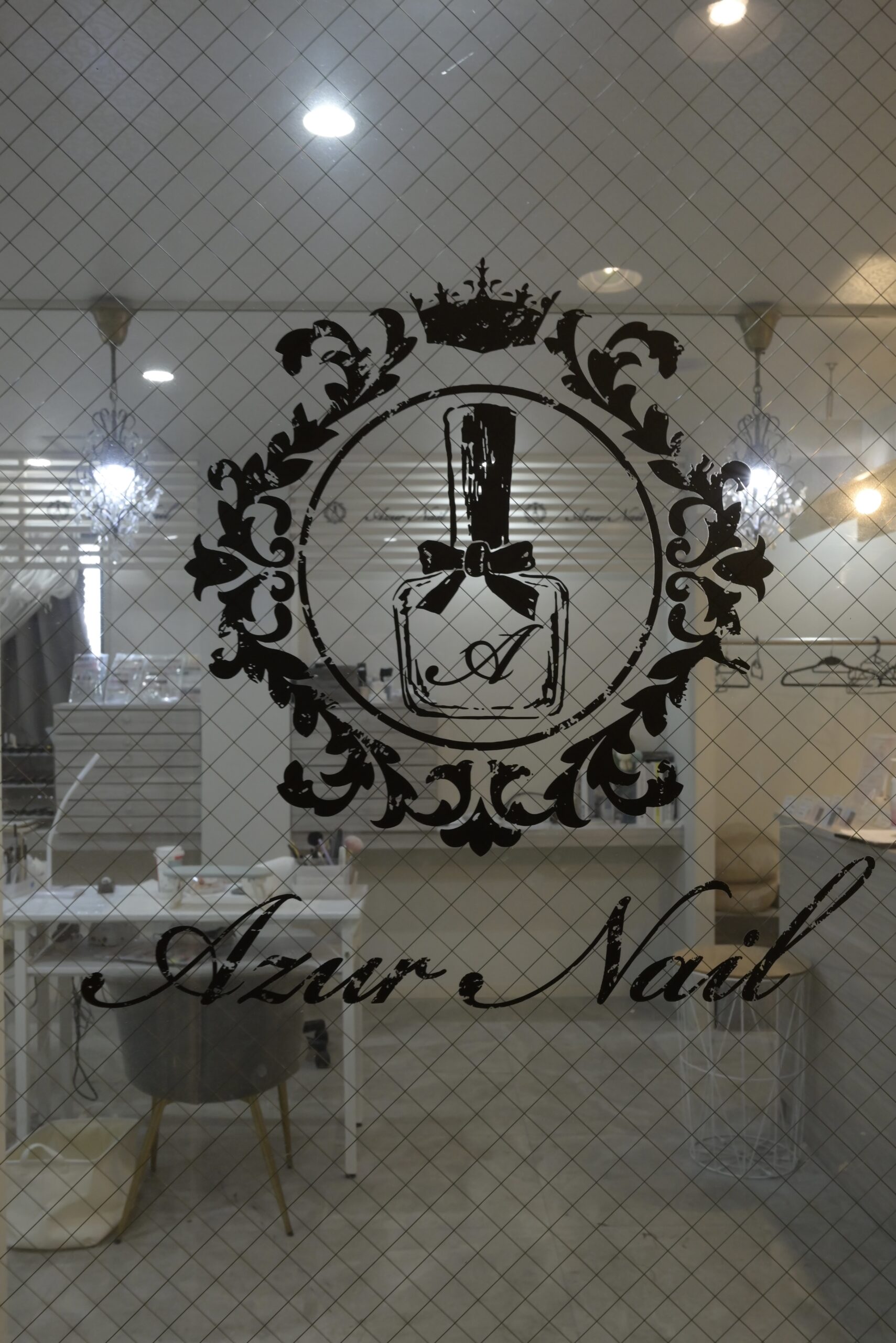 画像 4 サムネイル