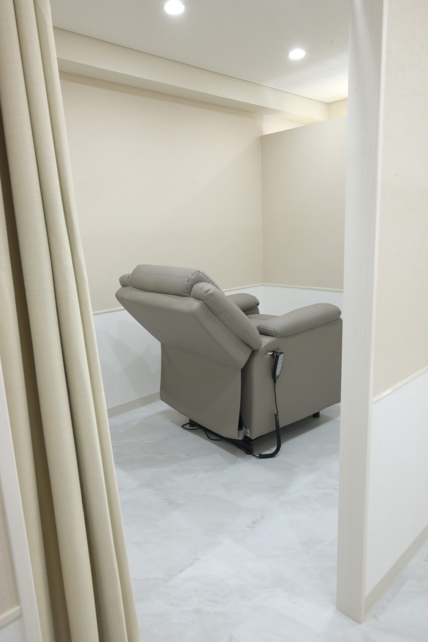 画像 3 サムネイル