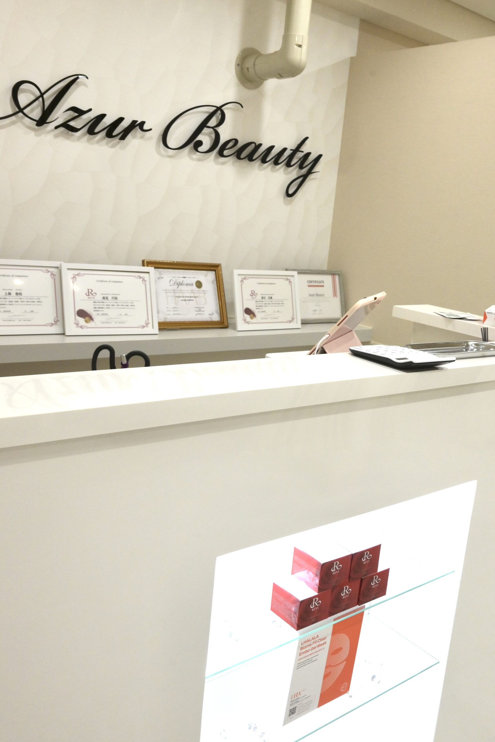 画像 5 サムネイル