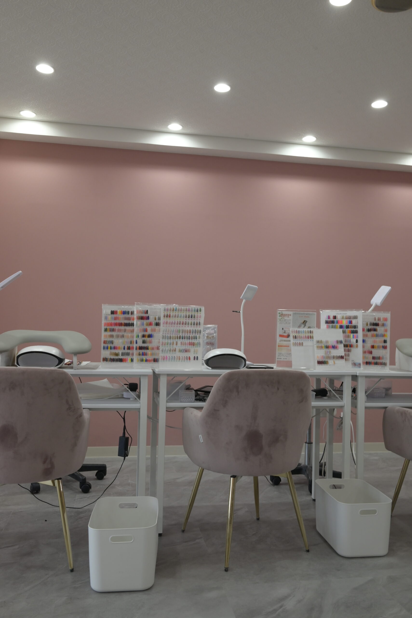 画像 3 サムネイル