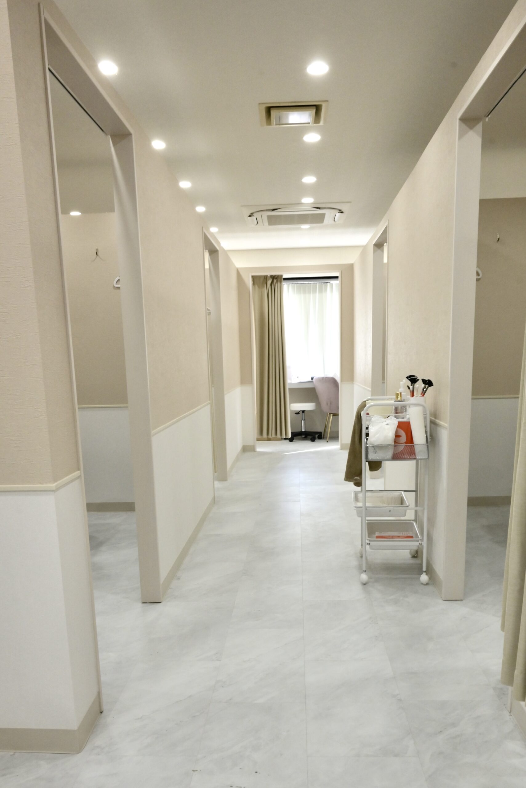 画像 2 サムネイル