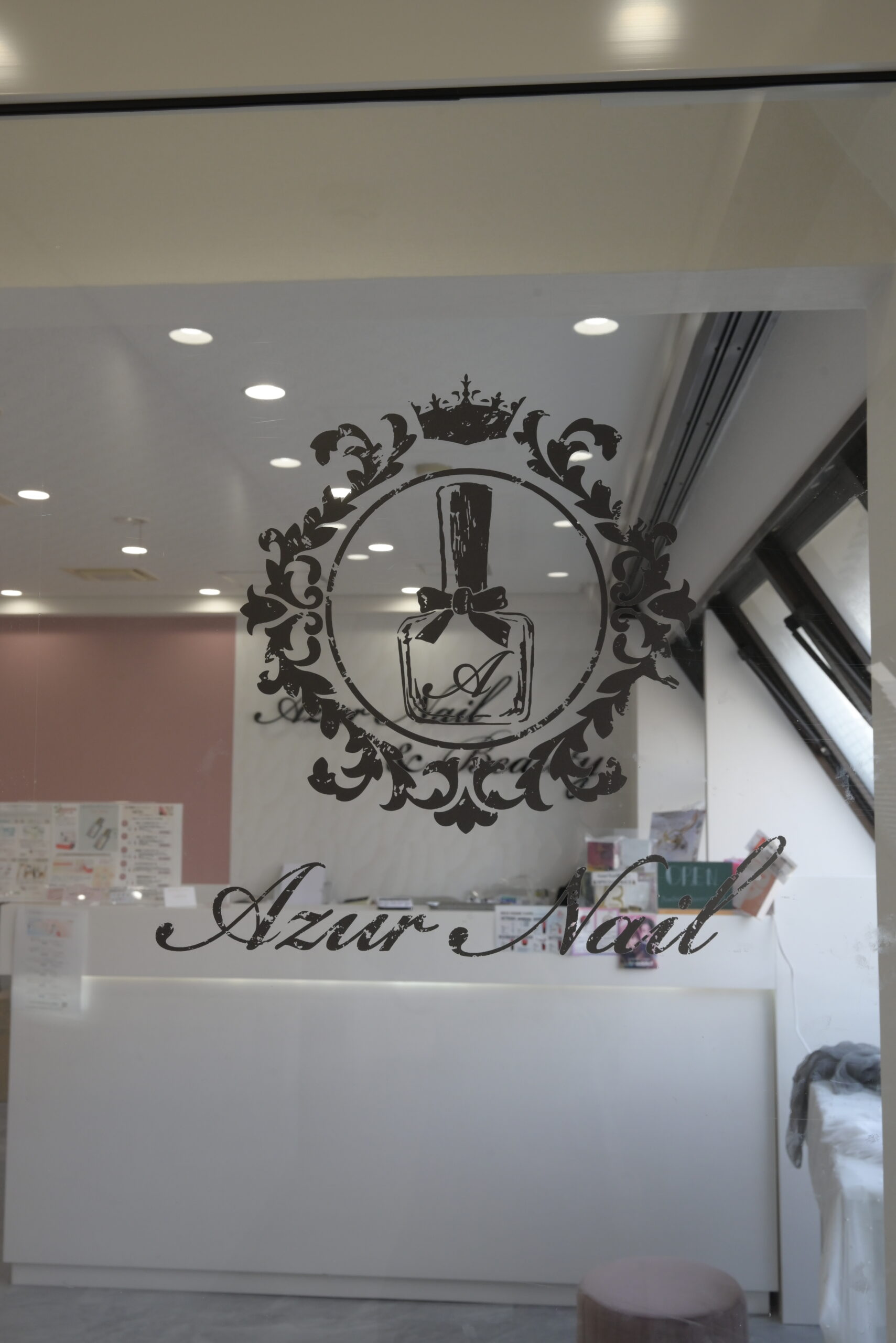 画像 2 サムネイル