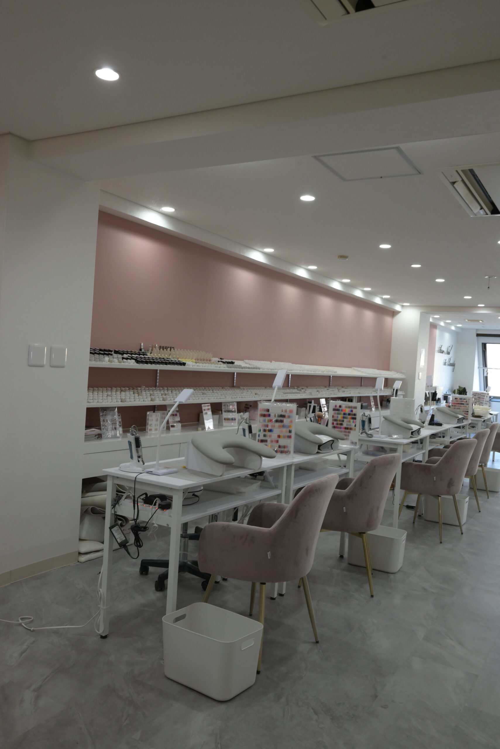 画像 5 サムネイル