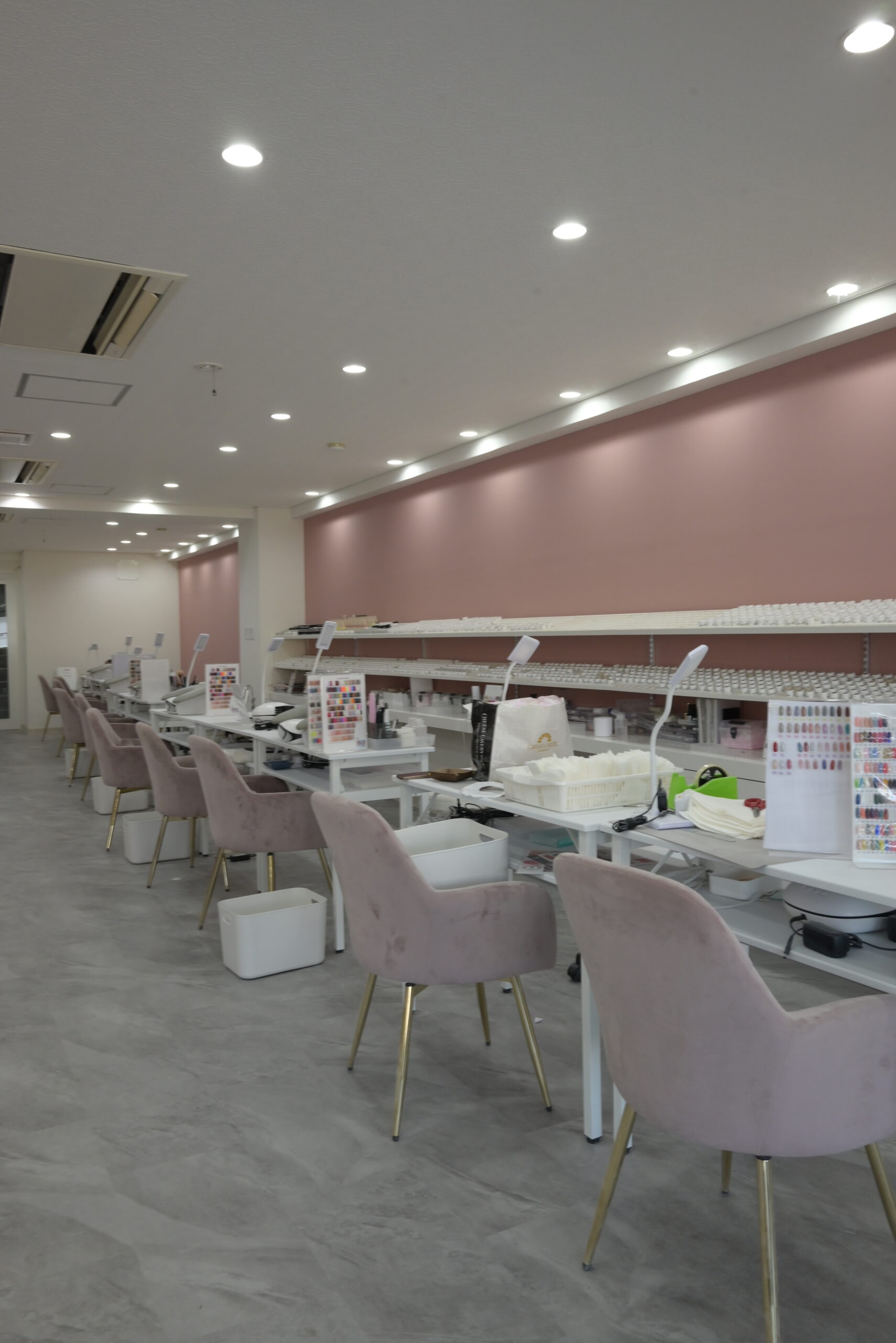 画像 6 サムネイル