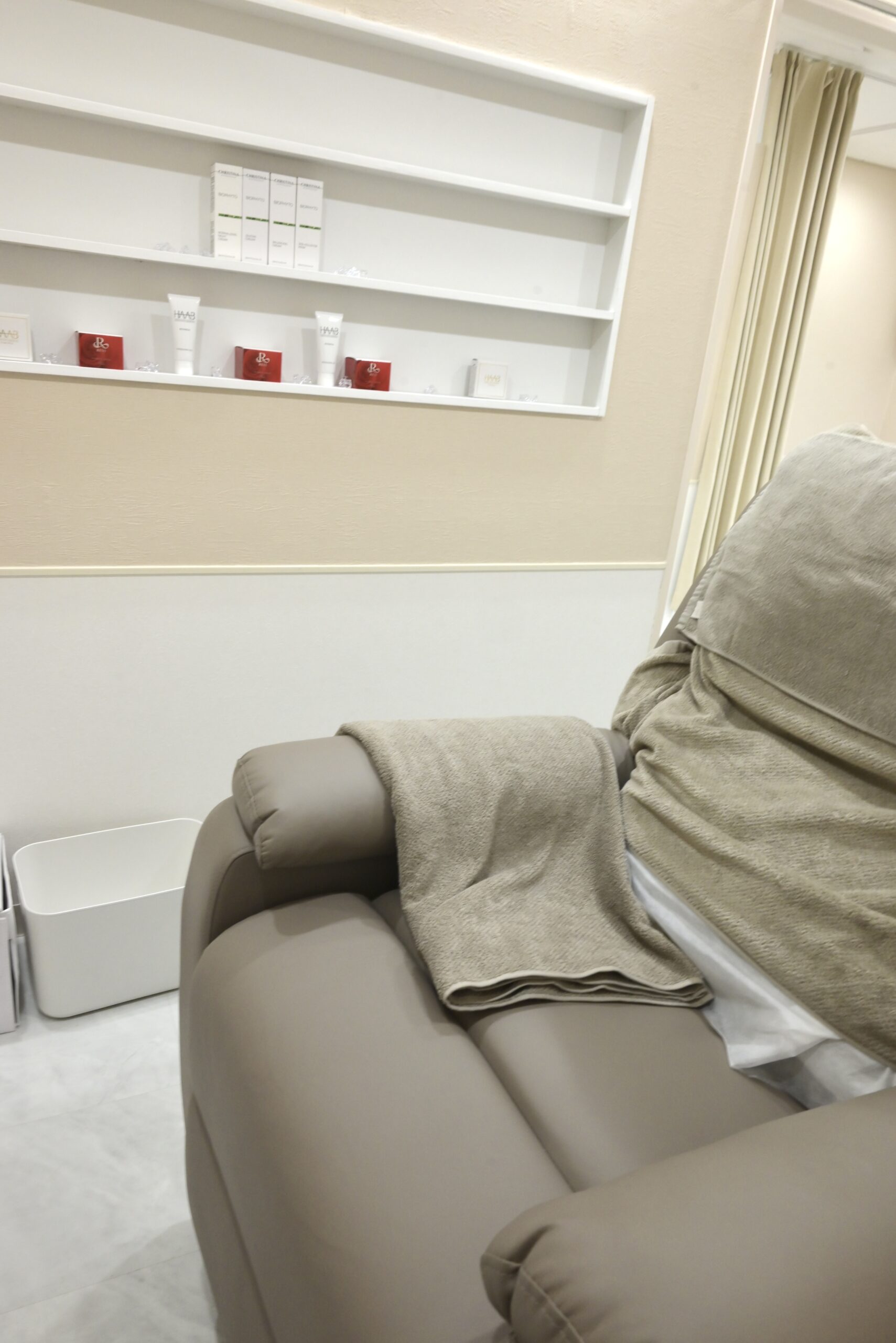 画像 4 サムネイル