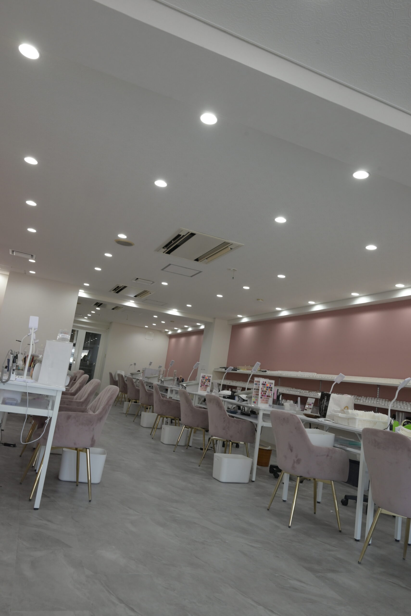 画像 7 サムネイル