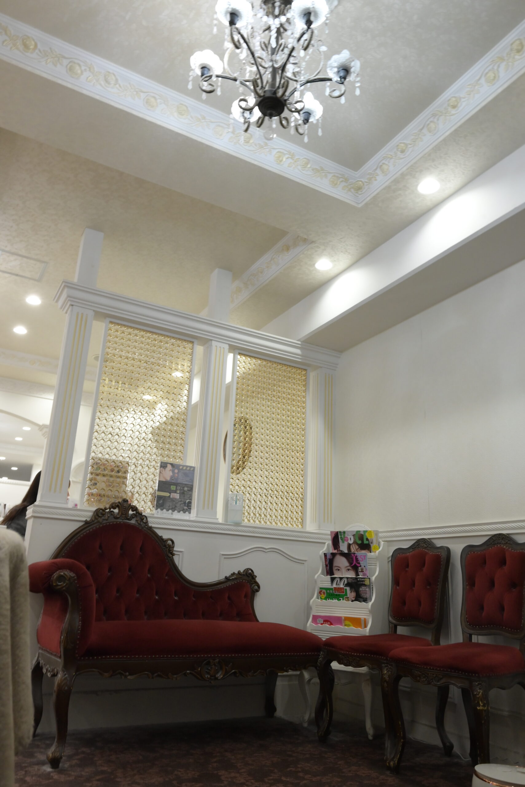 画像 6 サムネイル