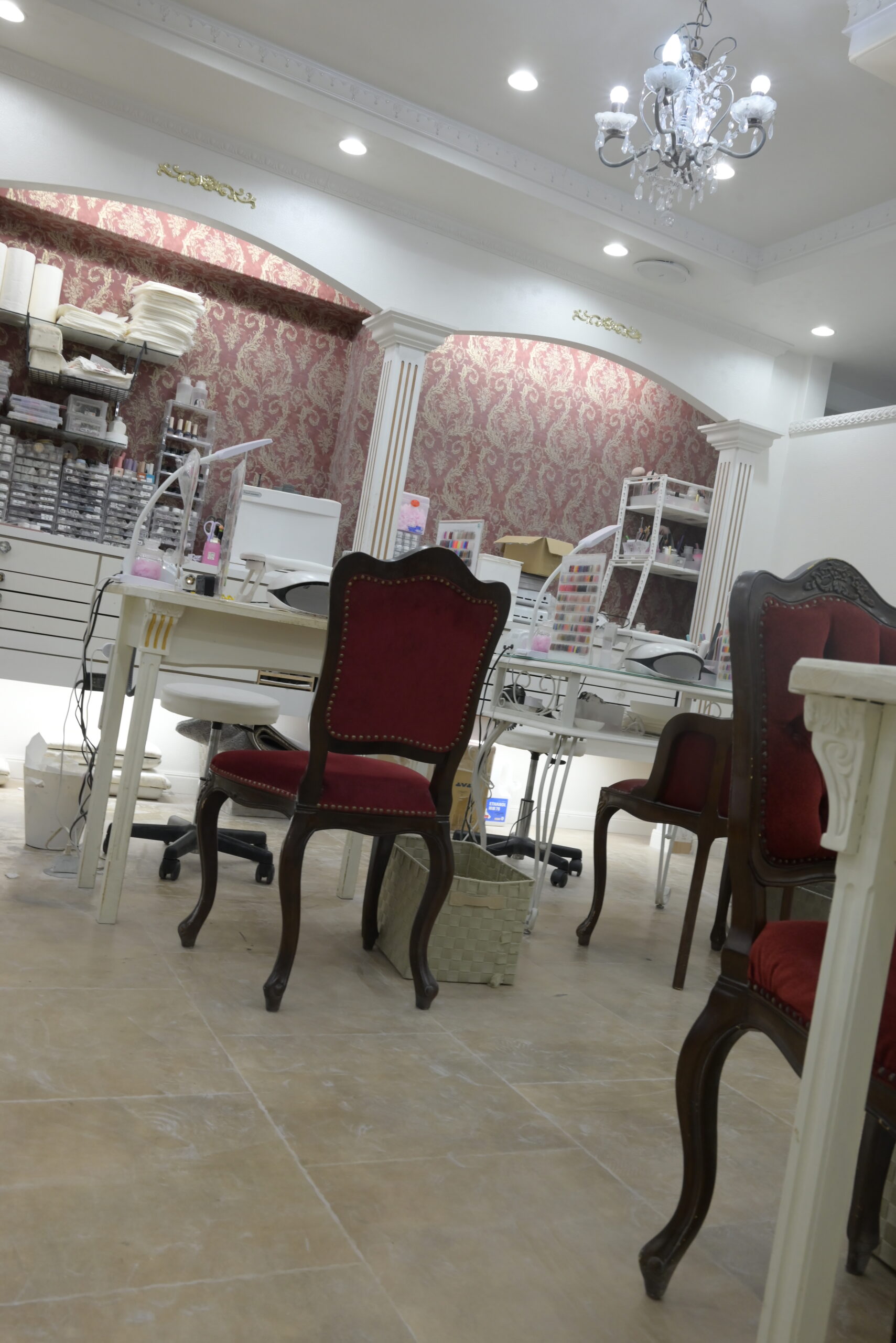 画像 7 サムネイル