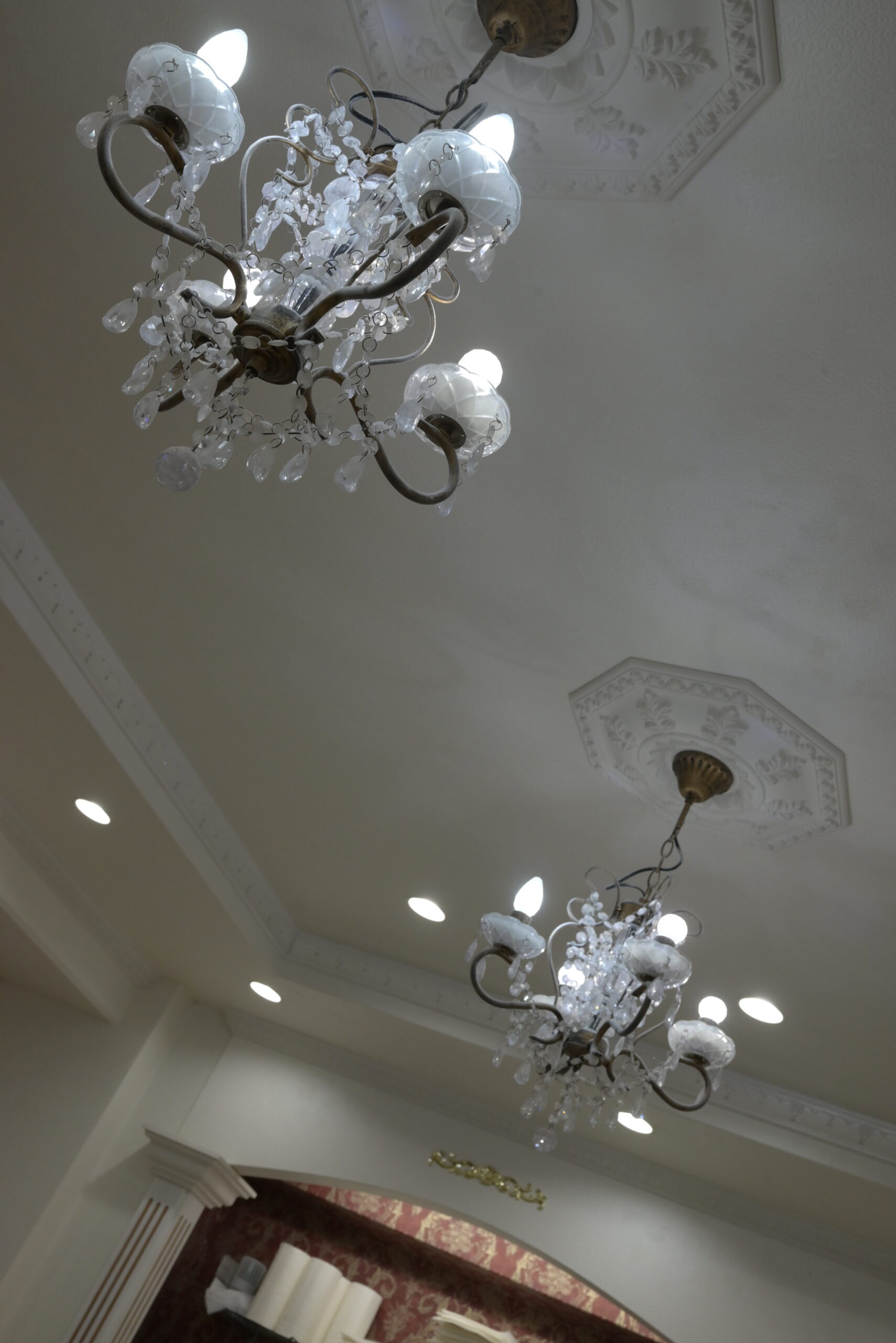 画像 5 サムネイル