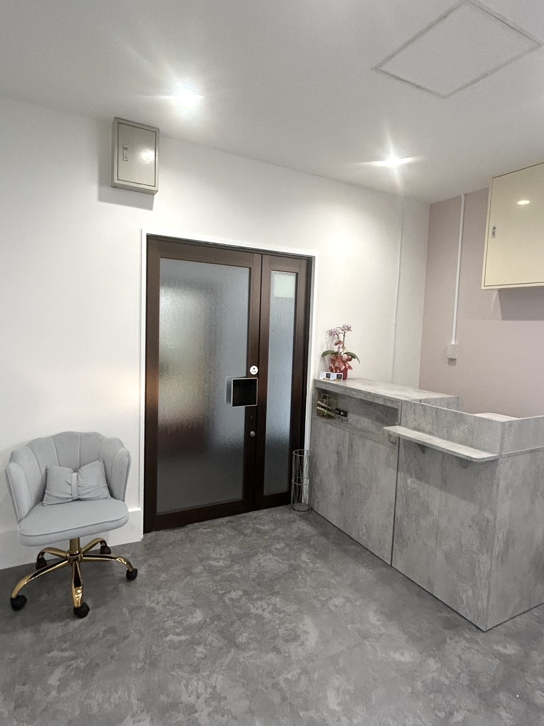 画像 2 サムネイル