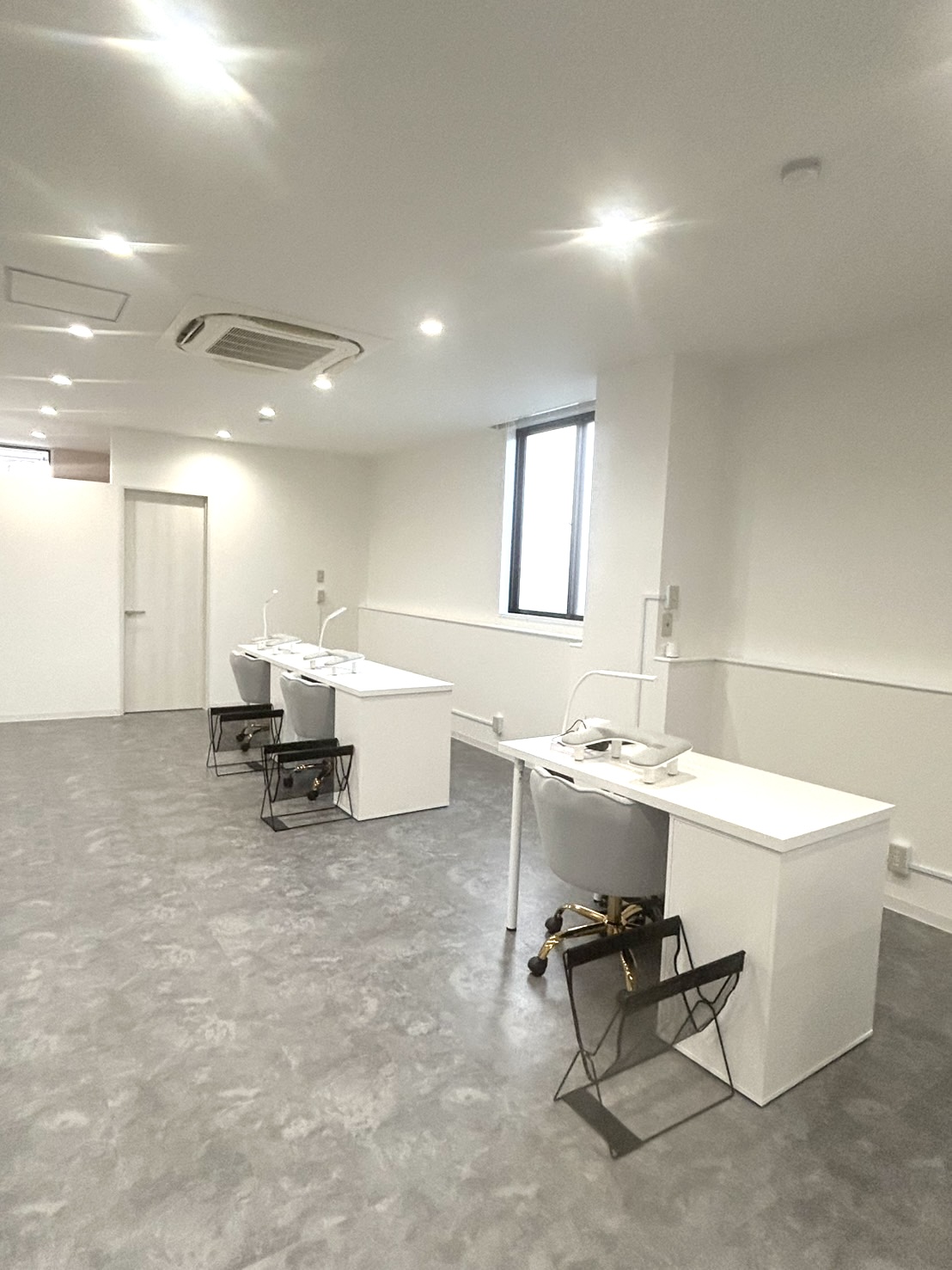 AzurNail 宝塚安倉店 画像